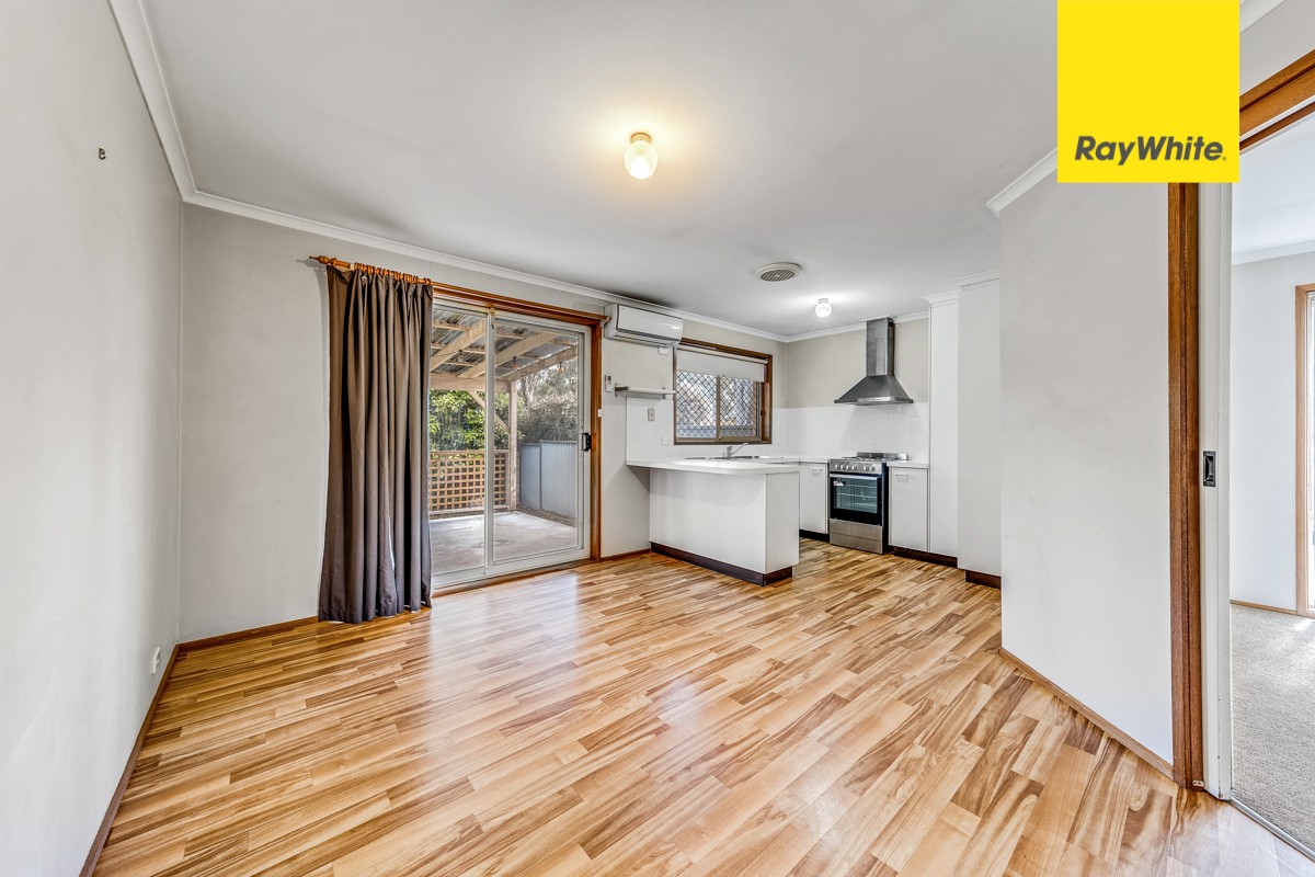 11/67 Ern Florence Crescent, Theodore, ACT 2905