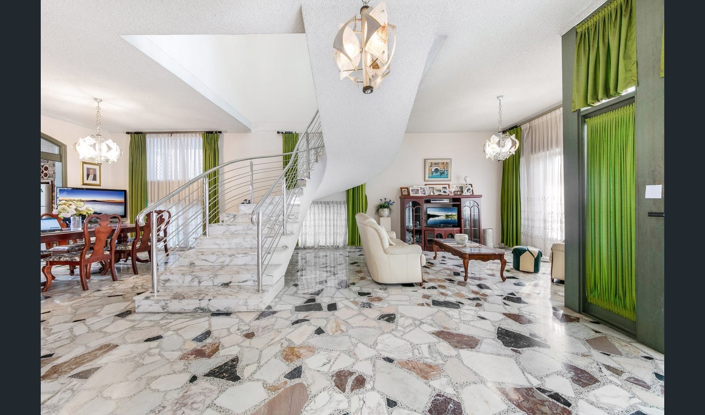 9 Prairie Vale Road, Bankstown, NSW 2200