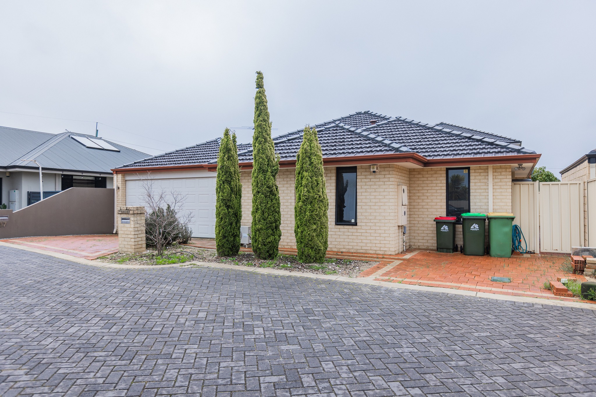 89 Prospector Loop, Bassendean, WA 6054