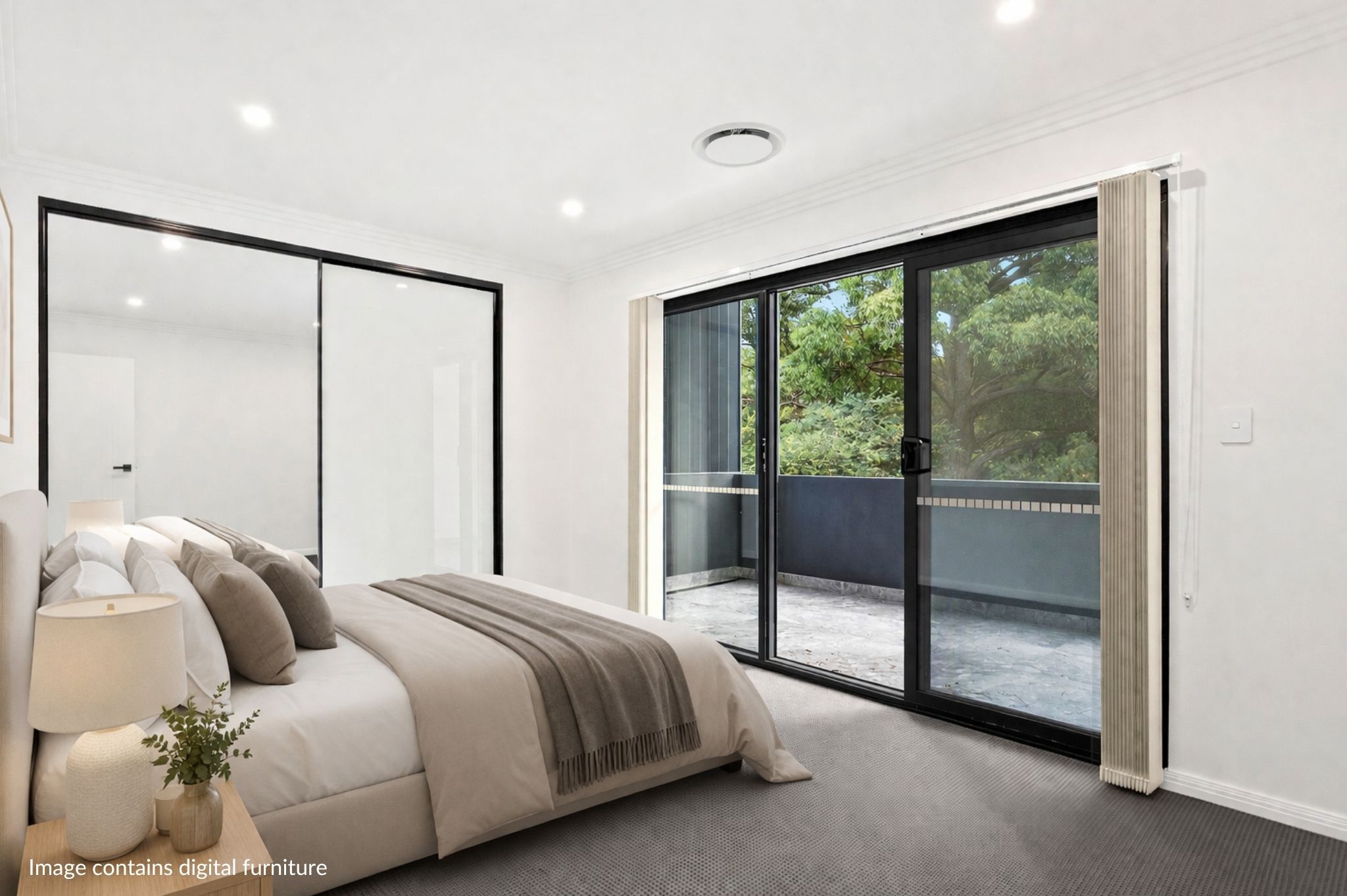 26B Paulsgrove Street — photo 6 of 9