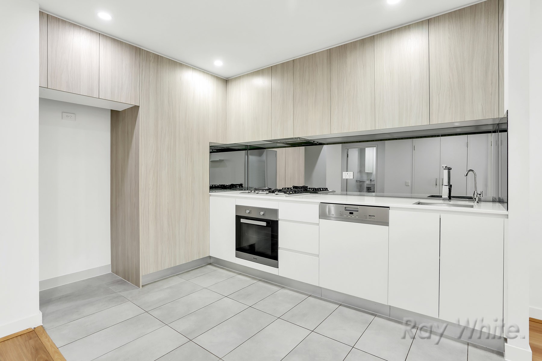 310/19 Epping Road, Epping, NSW 2121