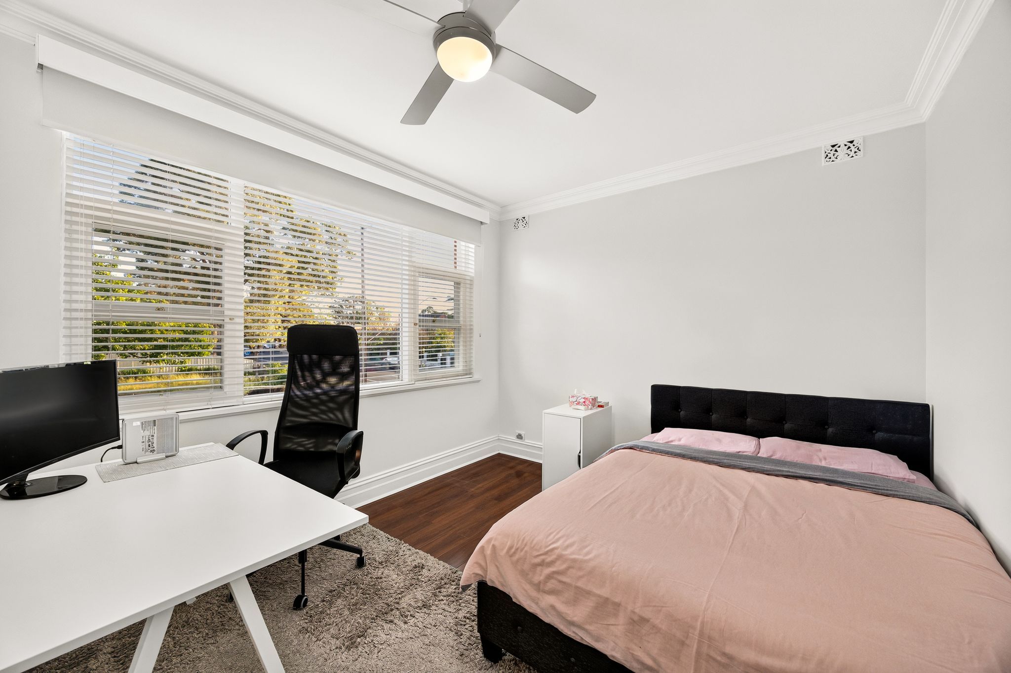 5/54 Devereux Road — photo 12 of 21