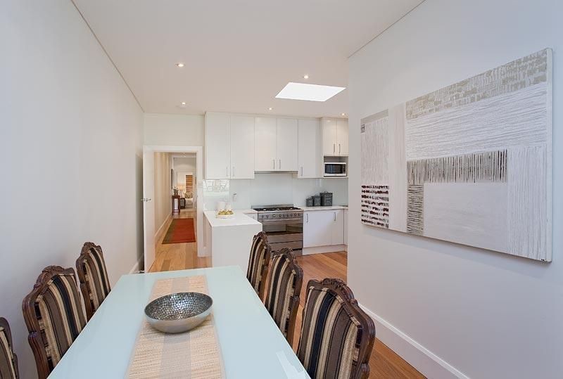 73 Onslow Street, Rose Bay, NSW 2029