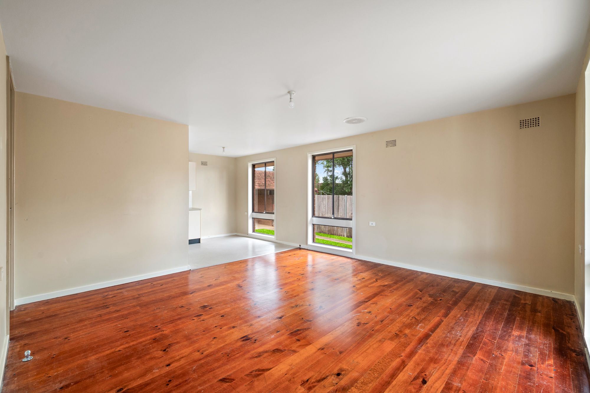 48 Peppin Crescent, Airds, NSW 2560