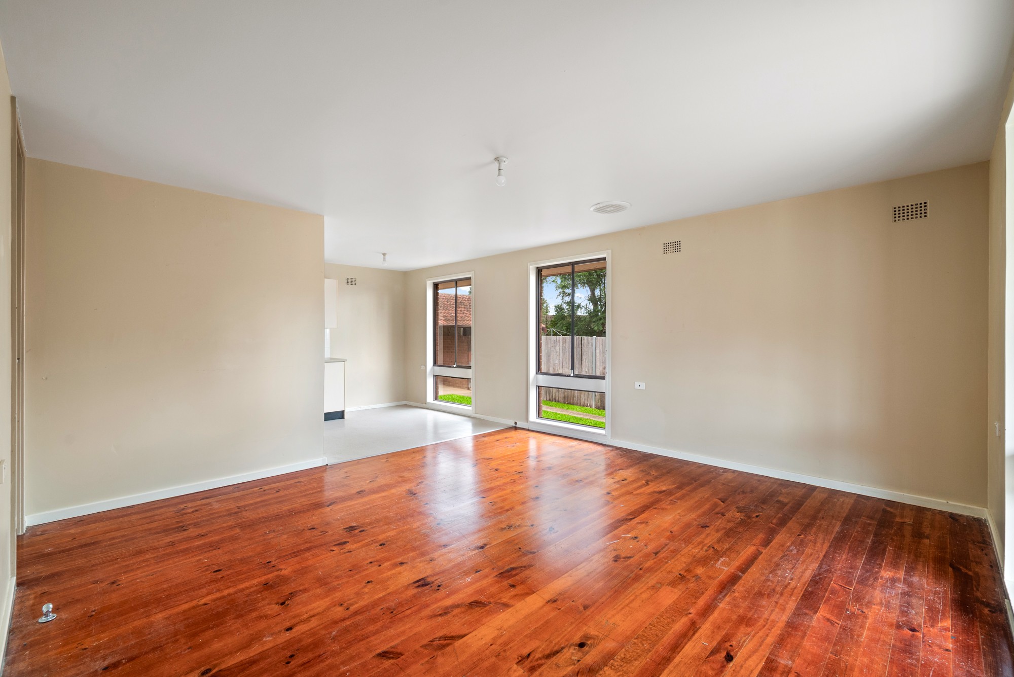 48 Peppin Crescent, Airds, NSW 2560