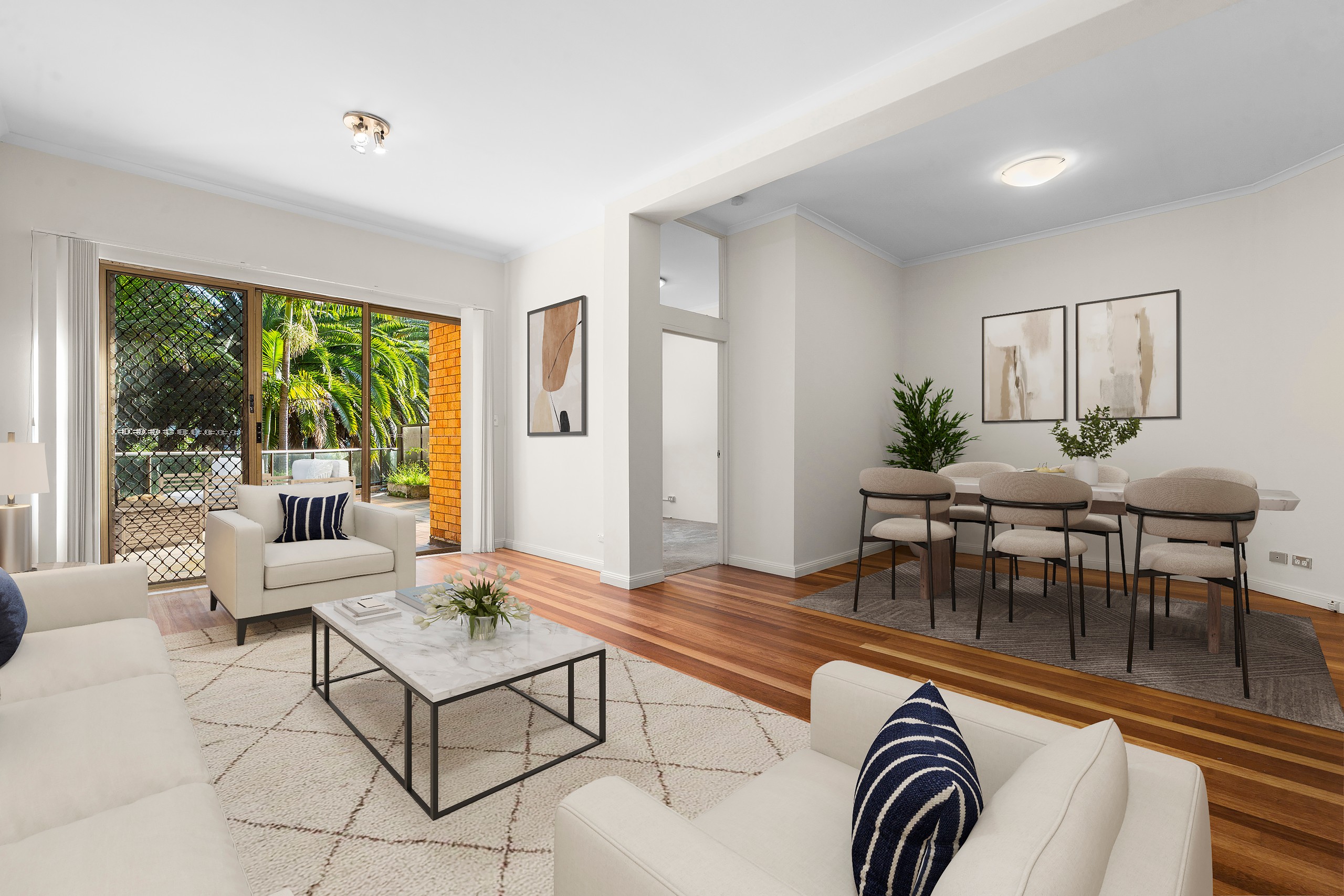 2/120A Clovelly Road, Randwick, NSW 2031