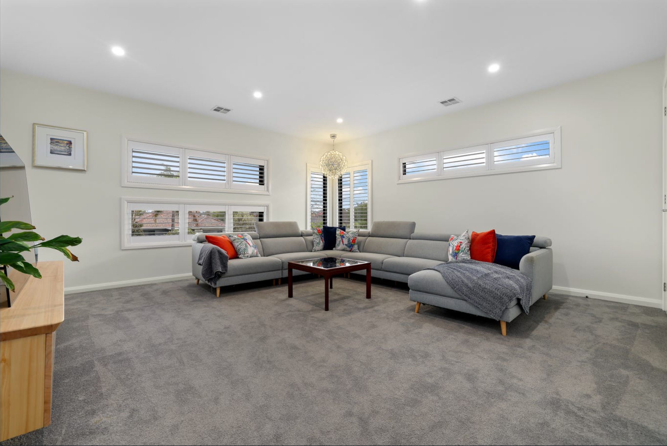 41A Northam Road — photo 11 of 17