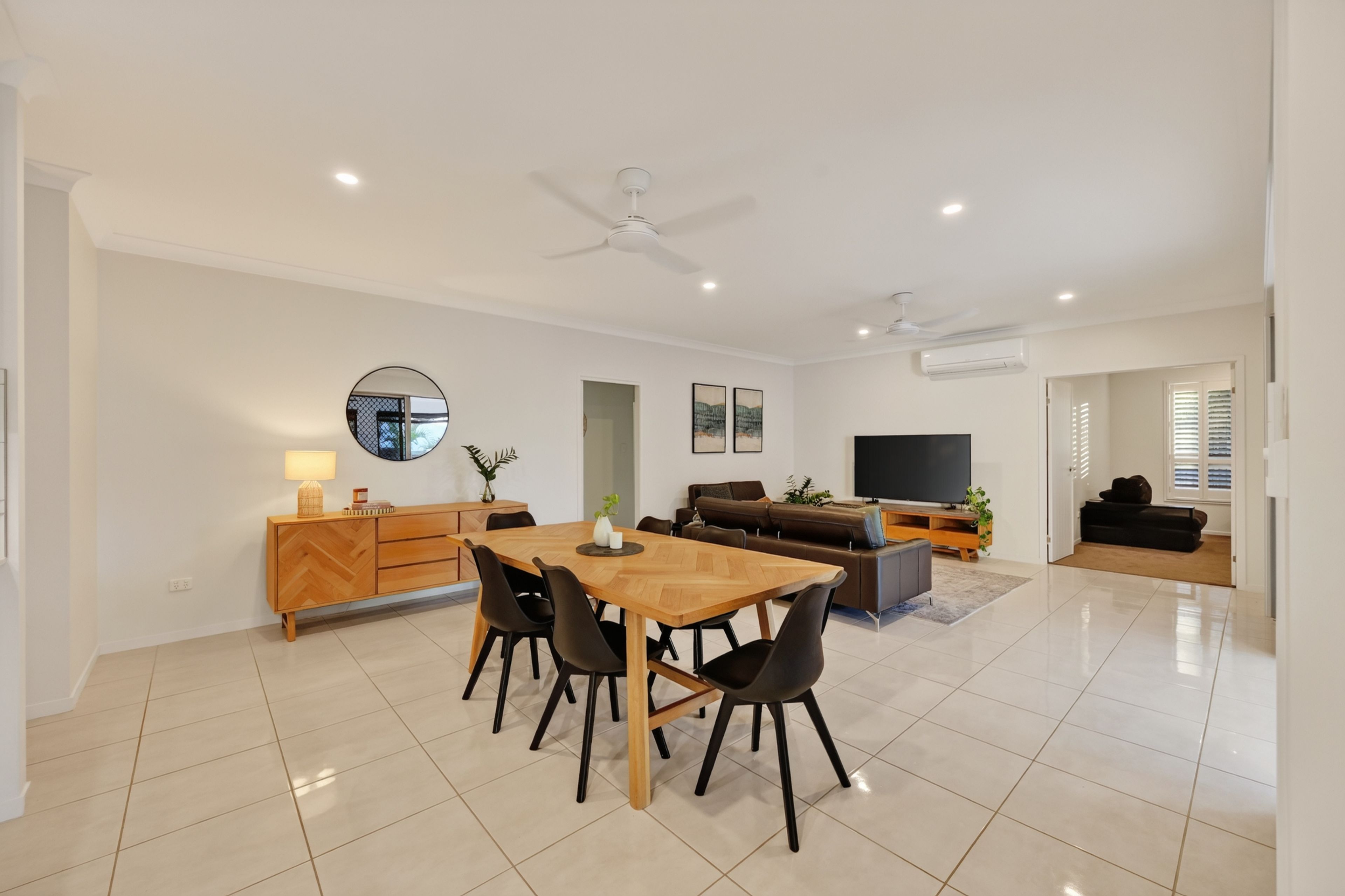 17 Holbourne Street — photo 9 of 30