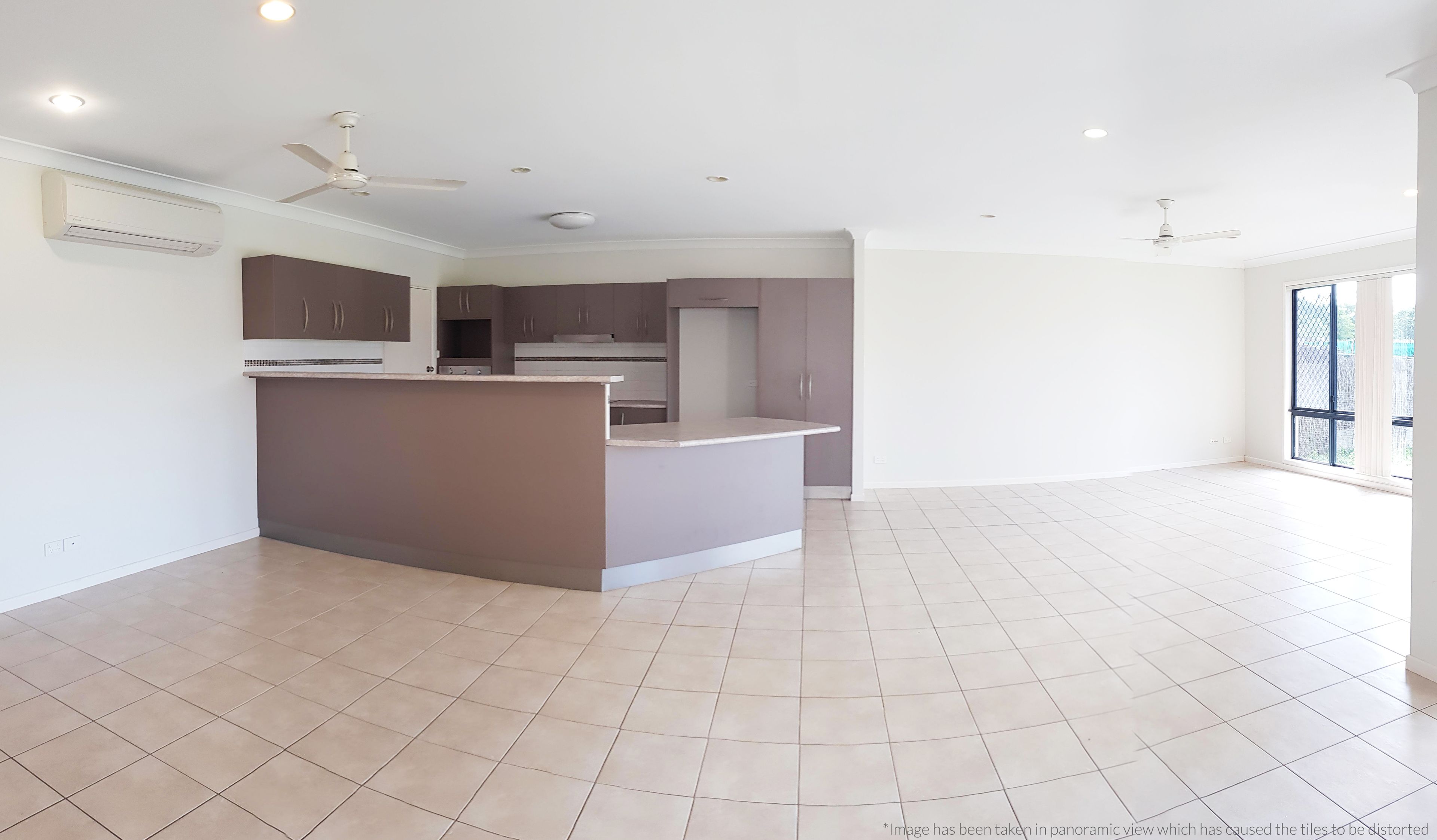 49 Abell Road — photo 5 of 15