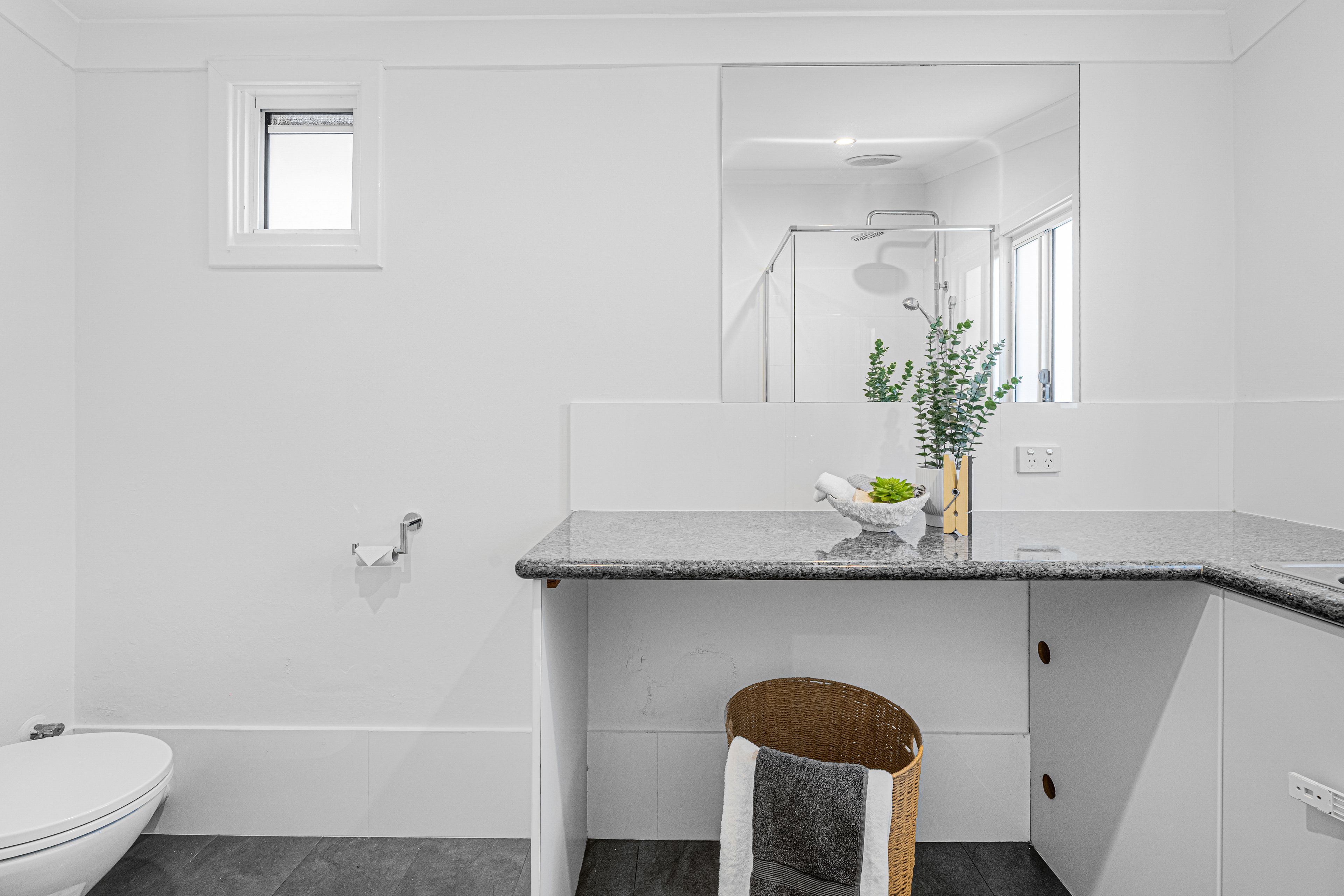 3 Jennifer Road — photo 19 of 30