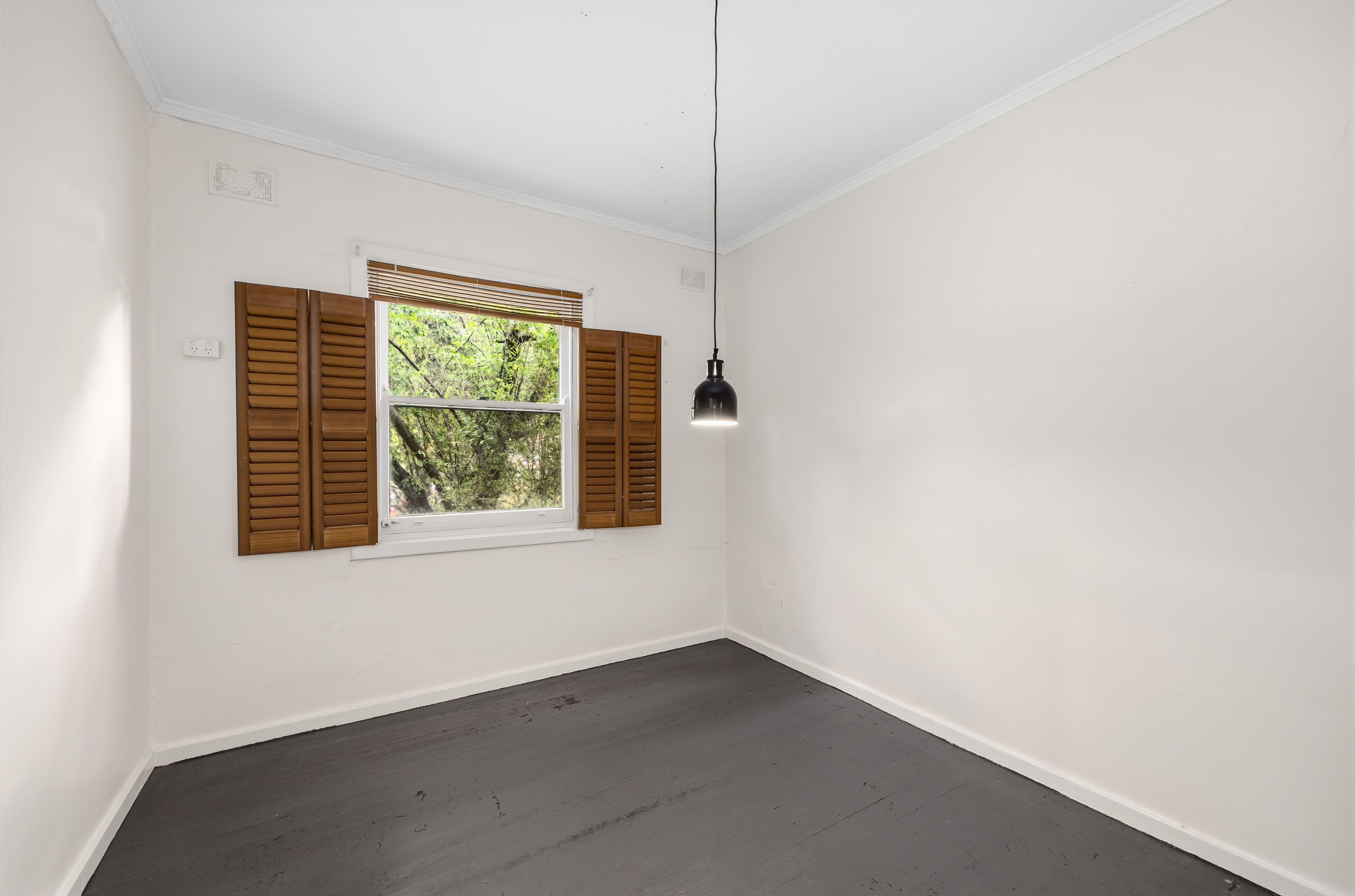 30 Bahloo Avenue — photo 5 of 11