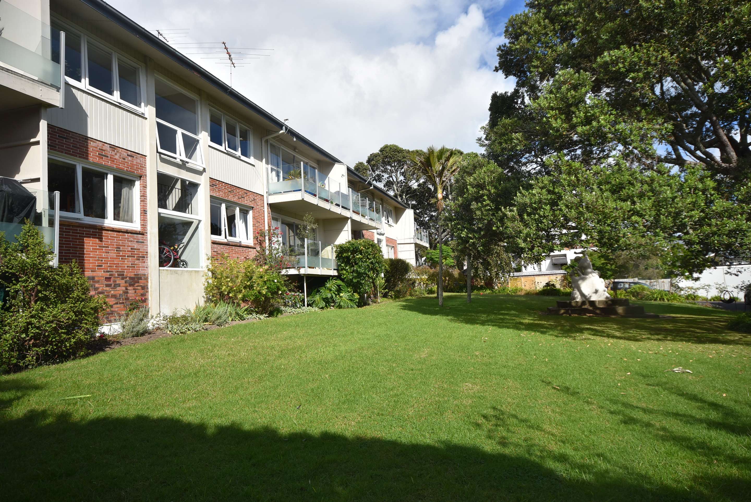 3/29 Hamilton Road, Herne Bay, Auckland City Real Estate Ray White