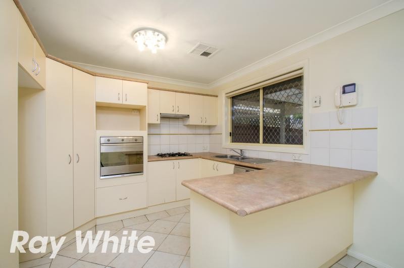 39 Myee Crescent, Baulkham Hills, NSW 2153