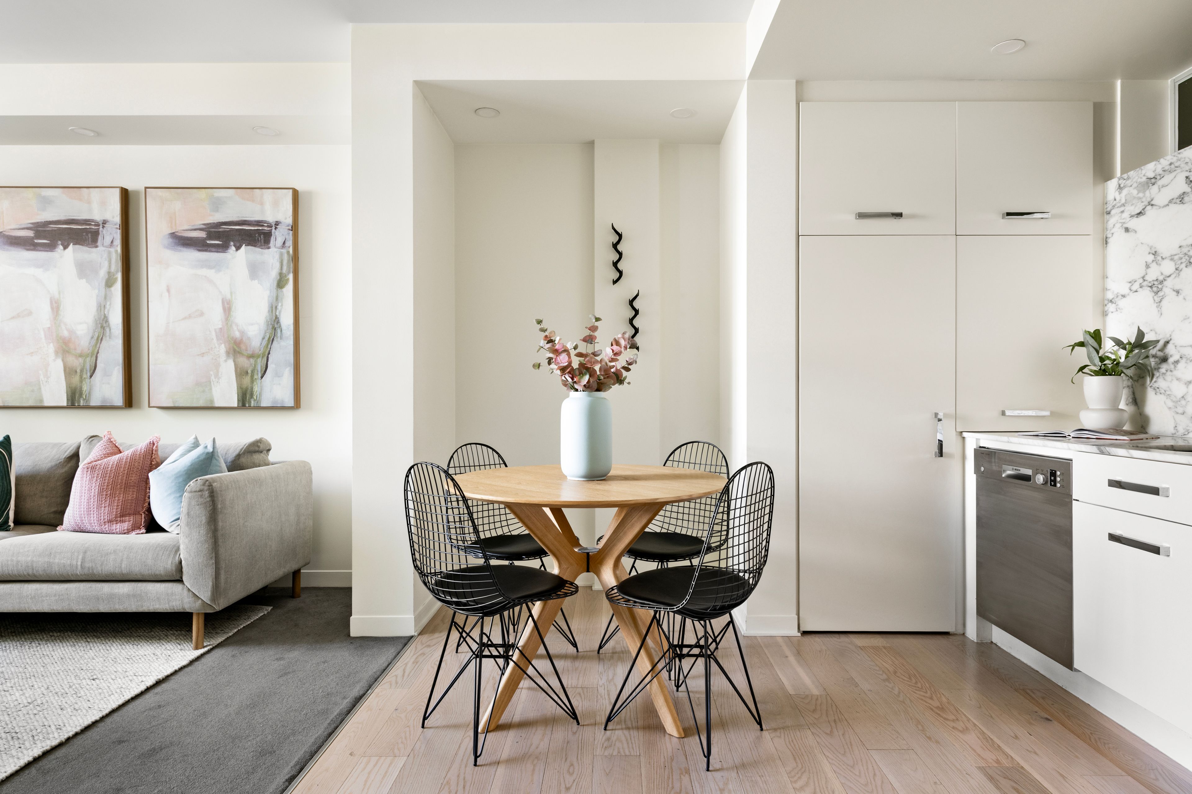 6 Lyme Park Circle
