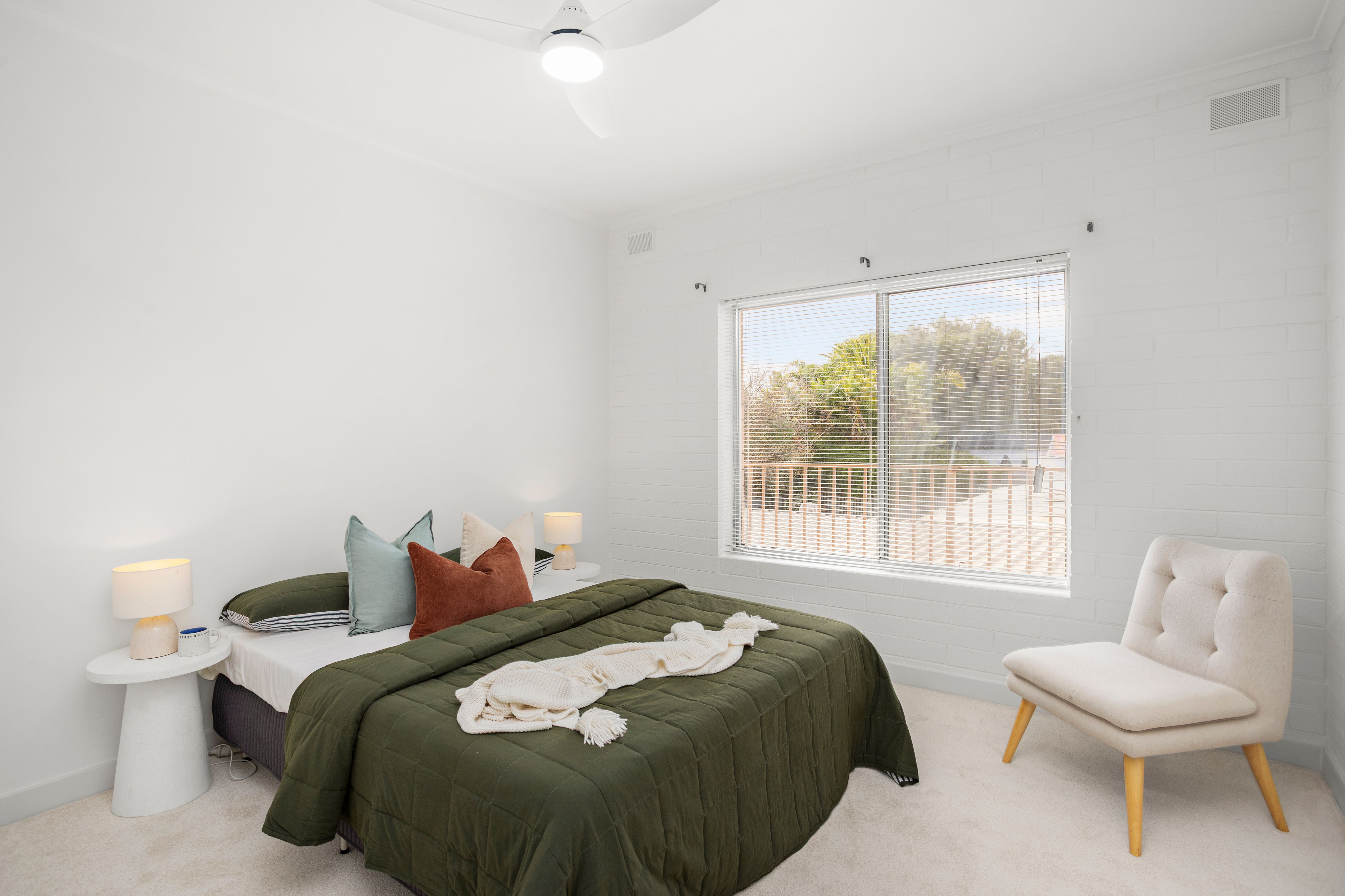 5/11A Alexander Street — photo 12 of 29