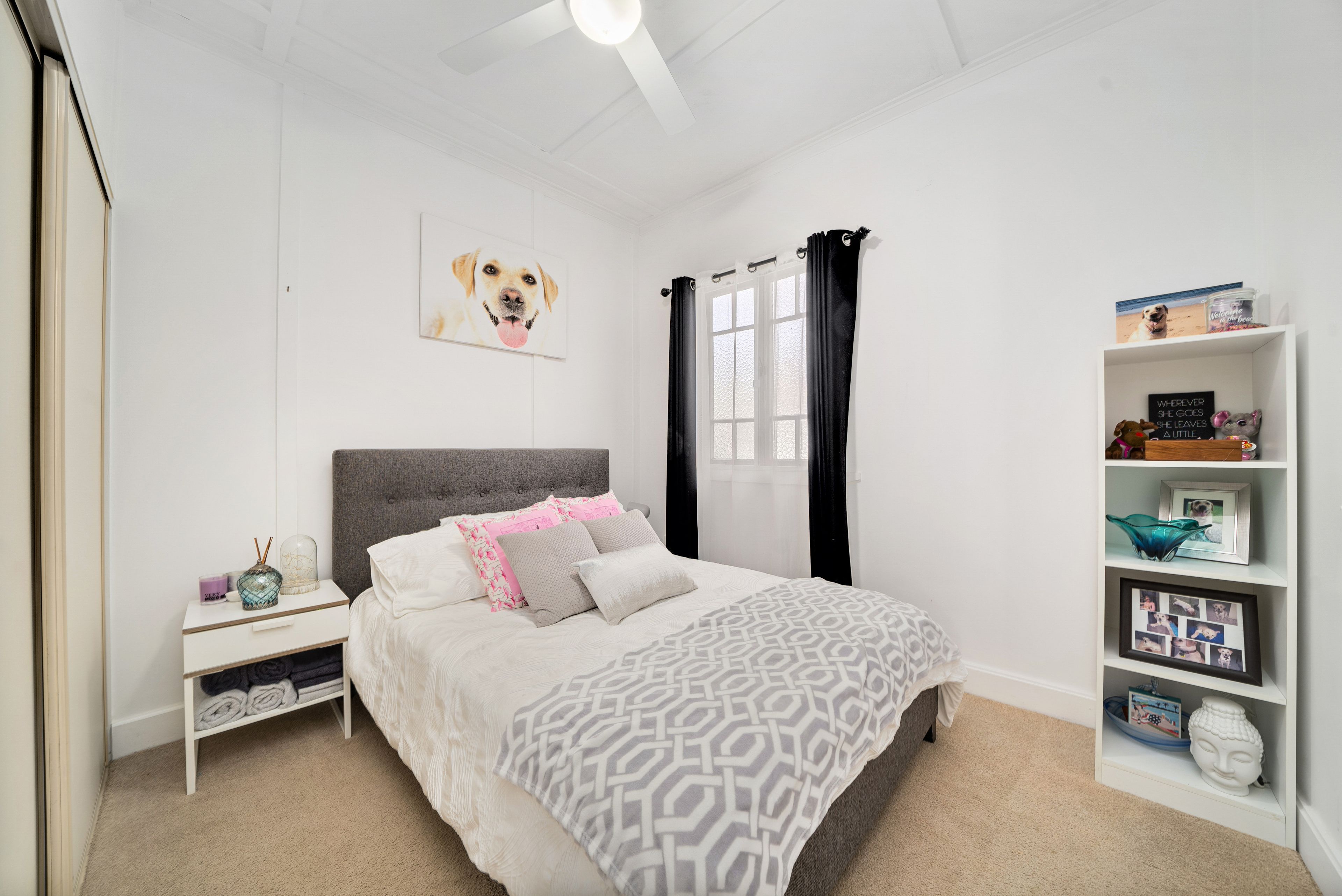 24 Maryborough Terrace — photo 8 of 15