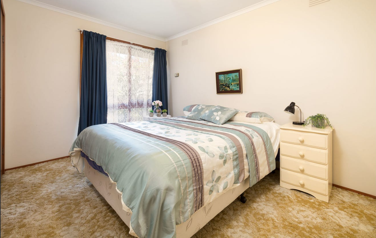 8 Lavender Street, Wodonga, VIC 3690