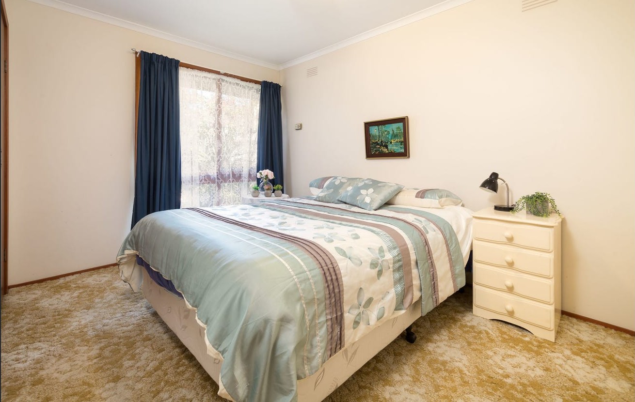8 Lavender Street, Wodonga, VIC 3690