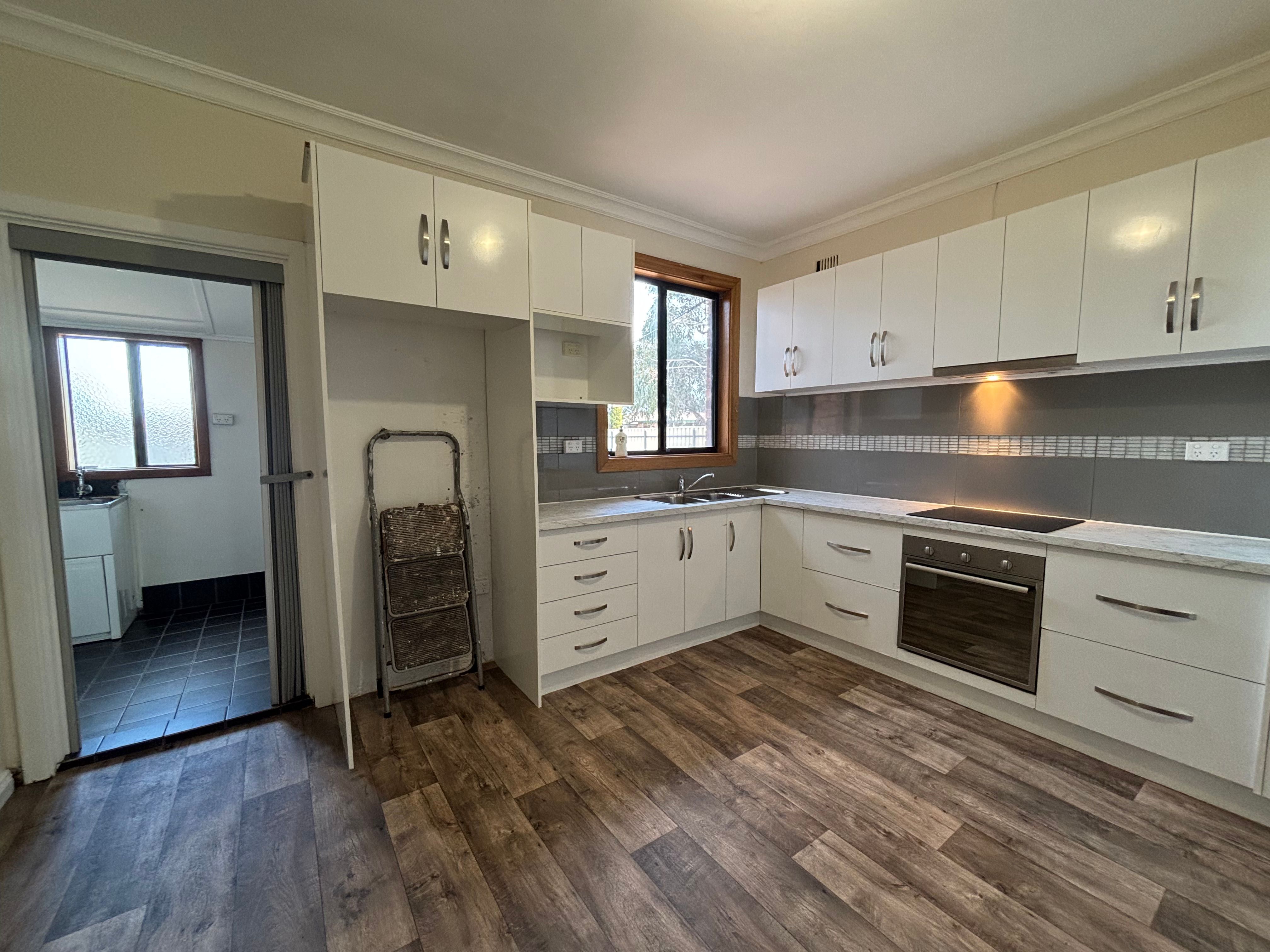 353 McBryde Terrace — photo 3 of 11