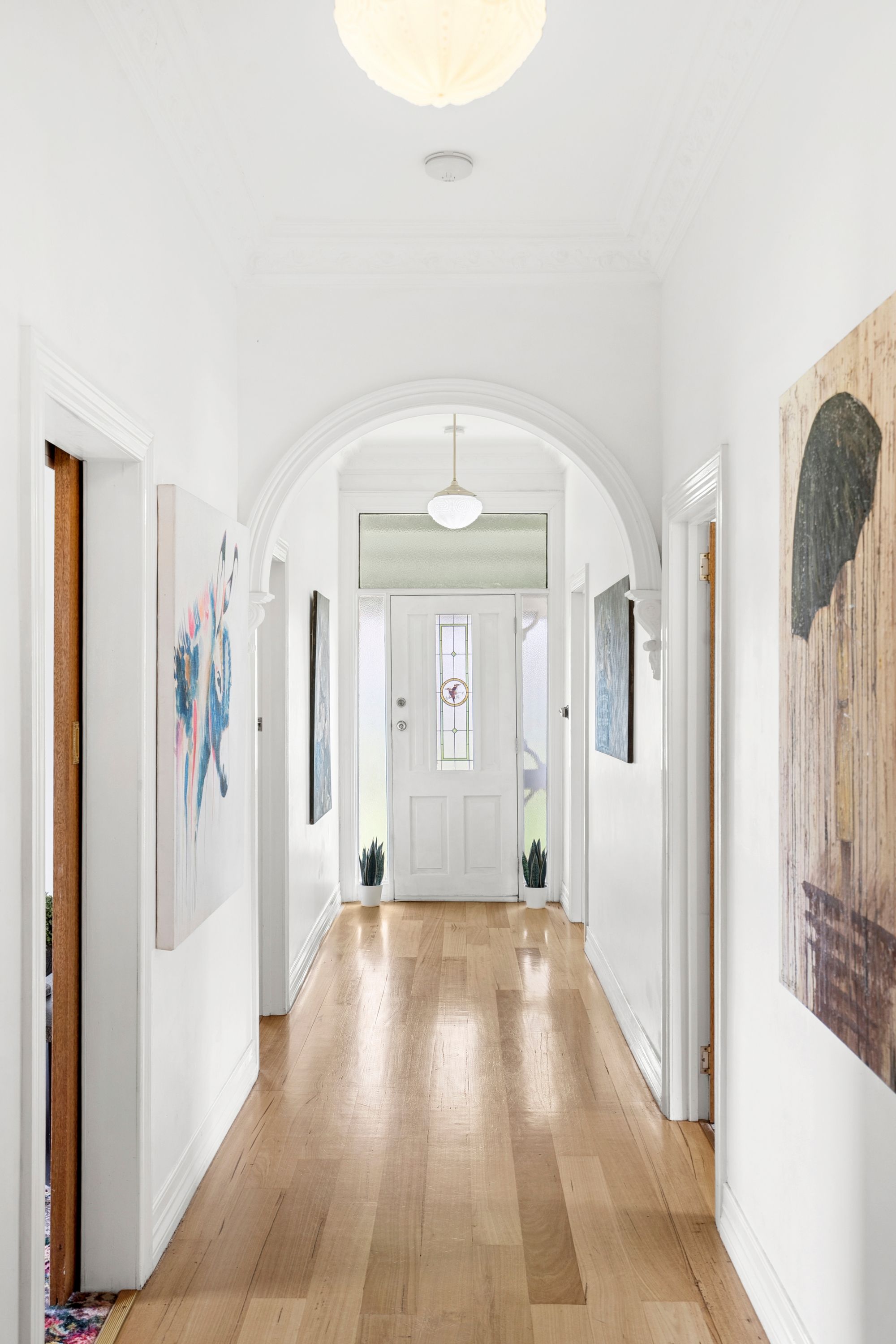 30 Hicks Street — photo 3 of 18