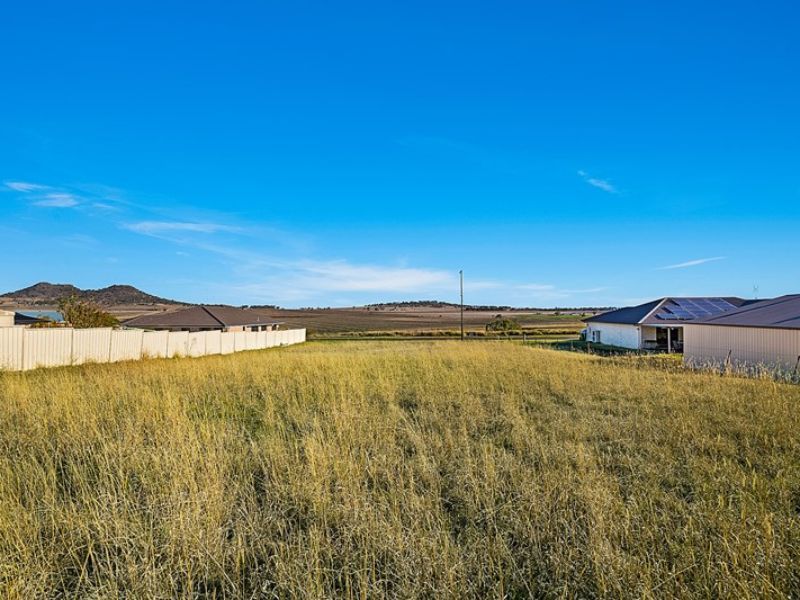 72 Gowrie Street, Kingsthorpe, QLD 4400