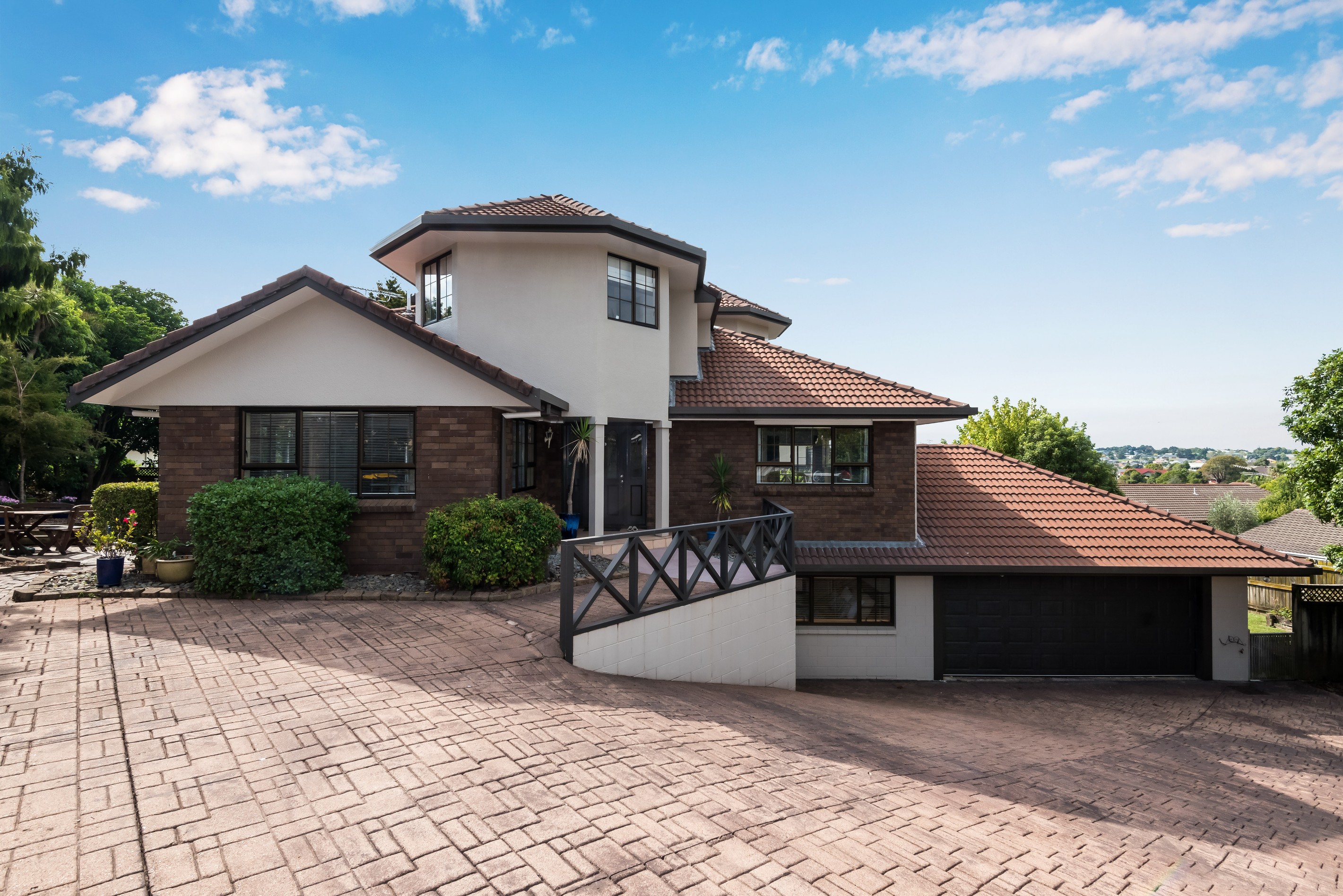 3 Perendale Close, Somerville, Manukau City