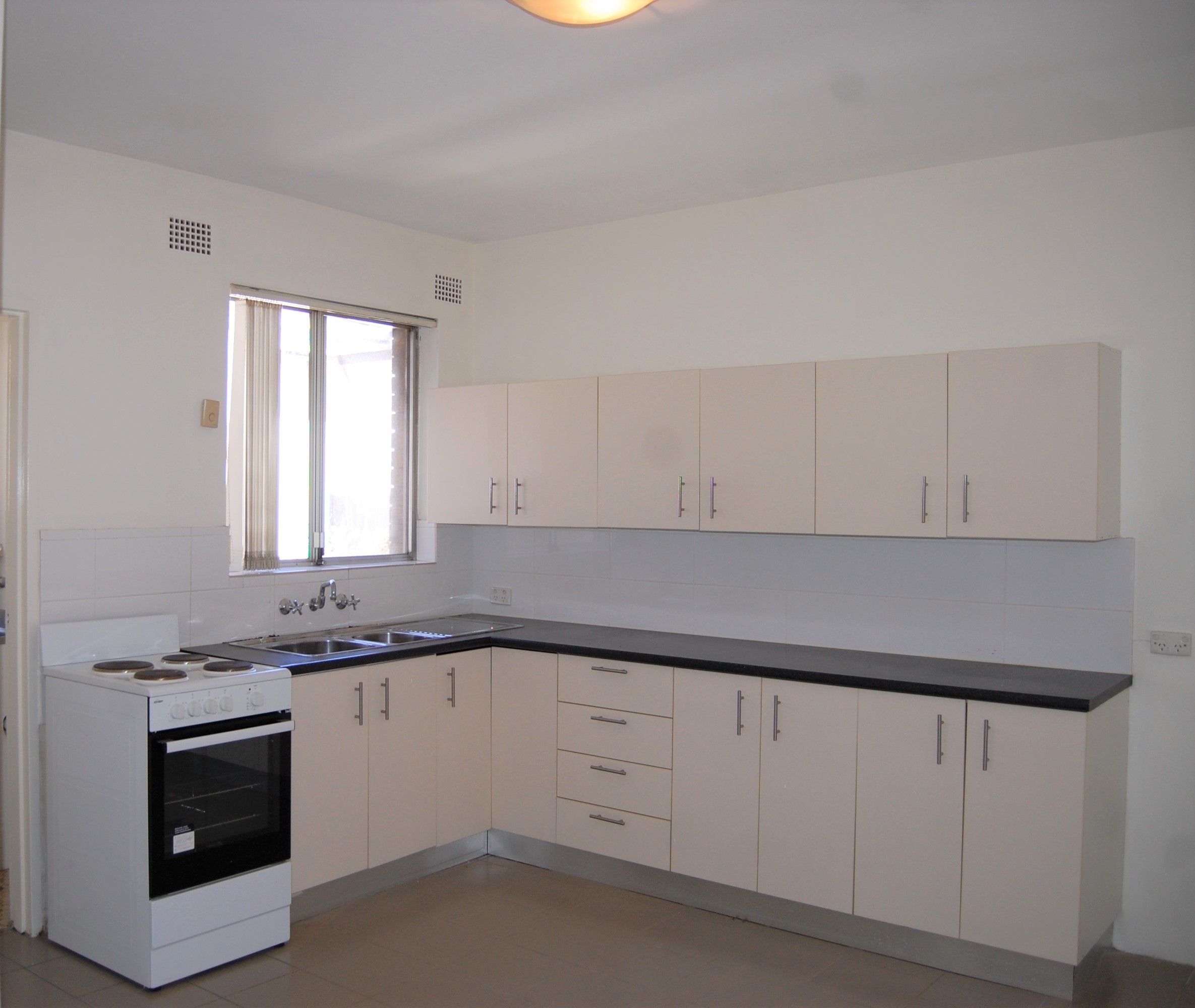5/8-10 Terrace Road, Dulwich Hill, NSW 2203