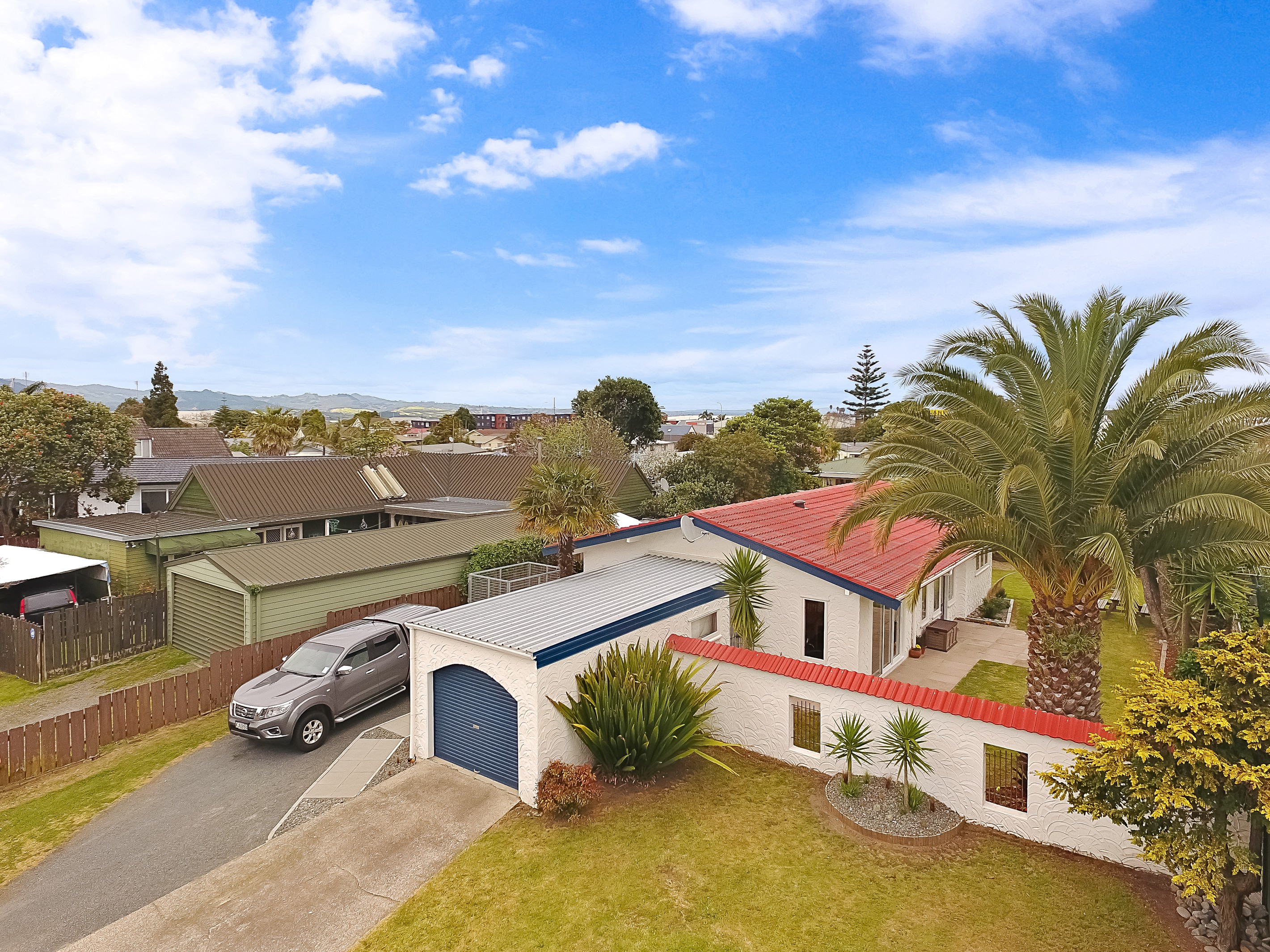6 Tudor Place, Mount Maunganui, Tauranga City