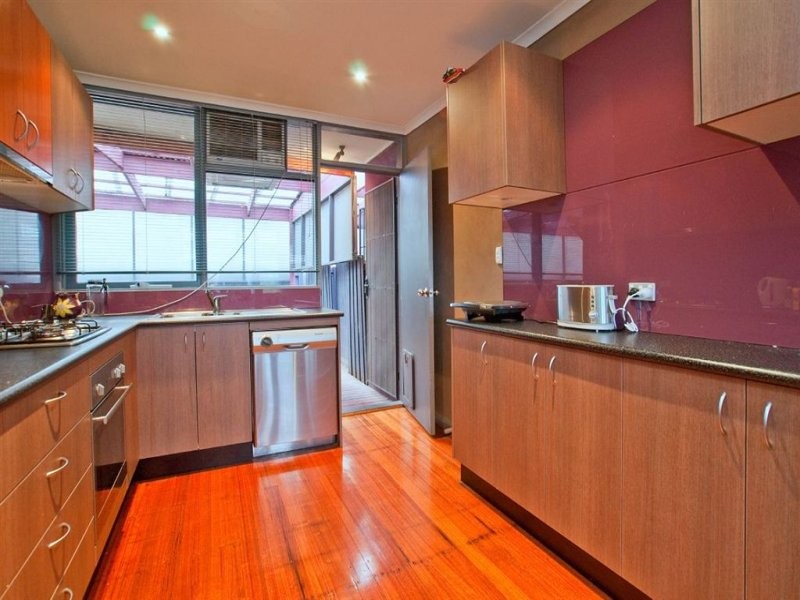 1/58 Chelsea Road, Chelsea, VIC 3196