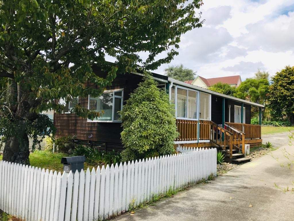 1/281 Rewi Street, Te Awamutu, Waipa District