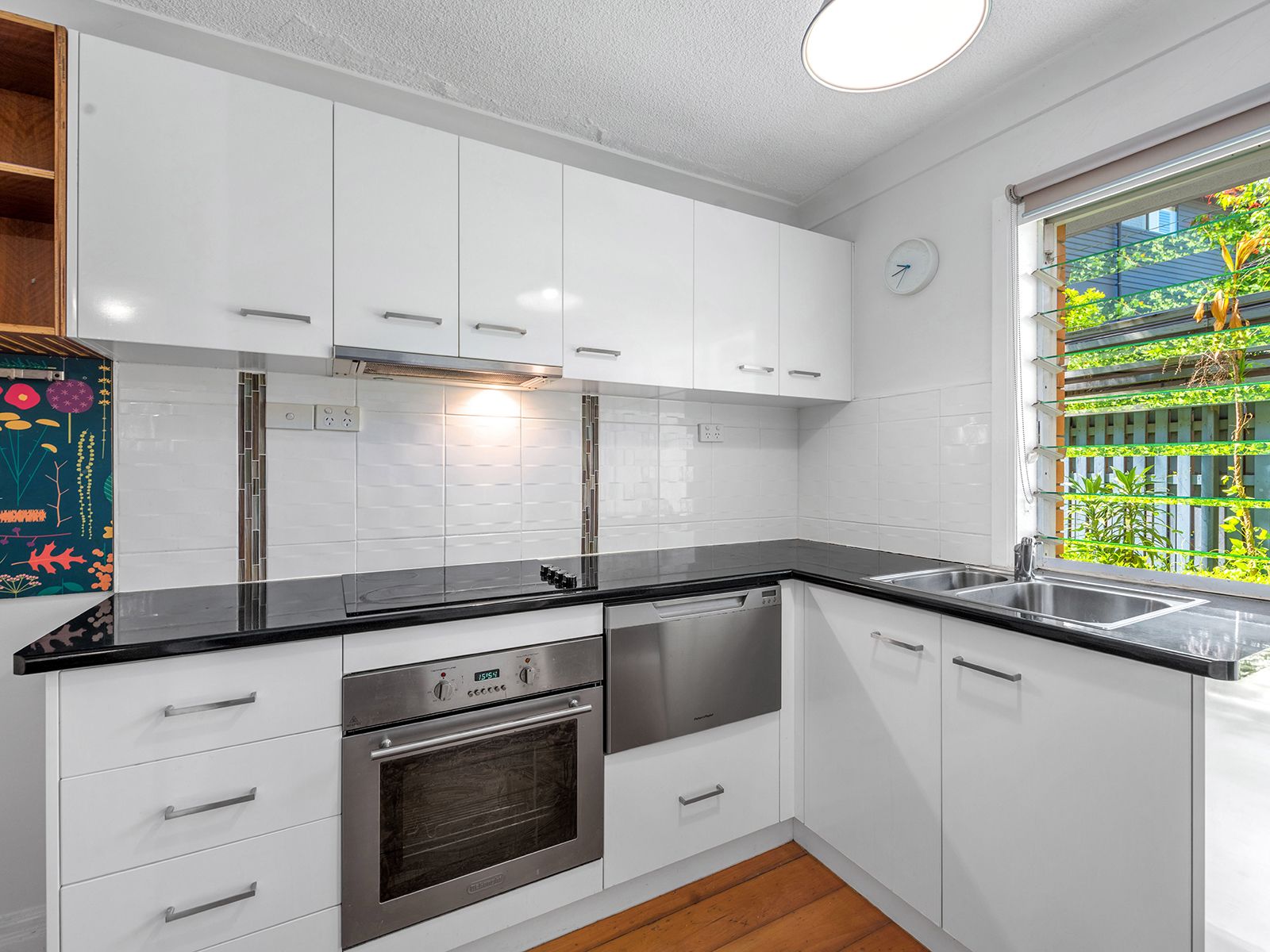 1/10 Sutton Street, Chelmer, QLD 4068