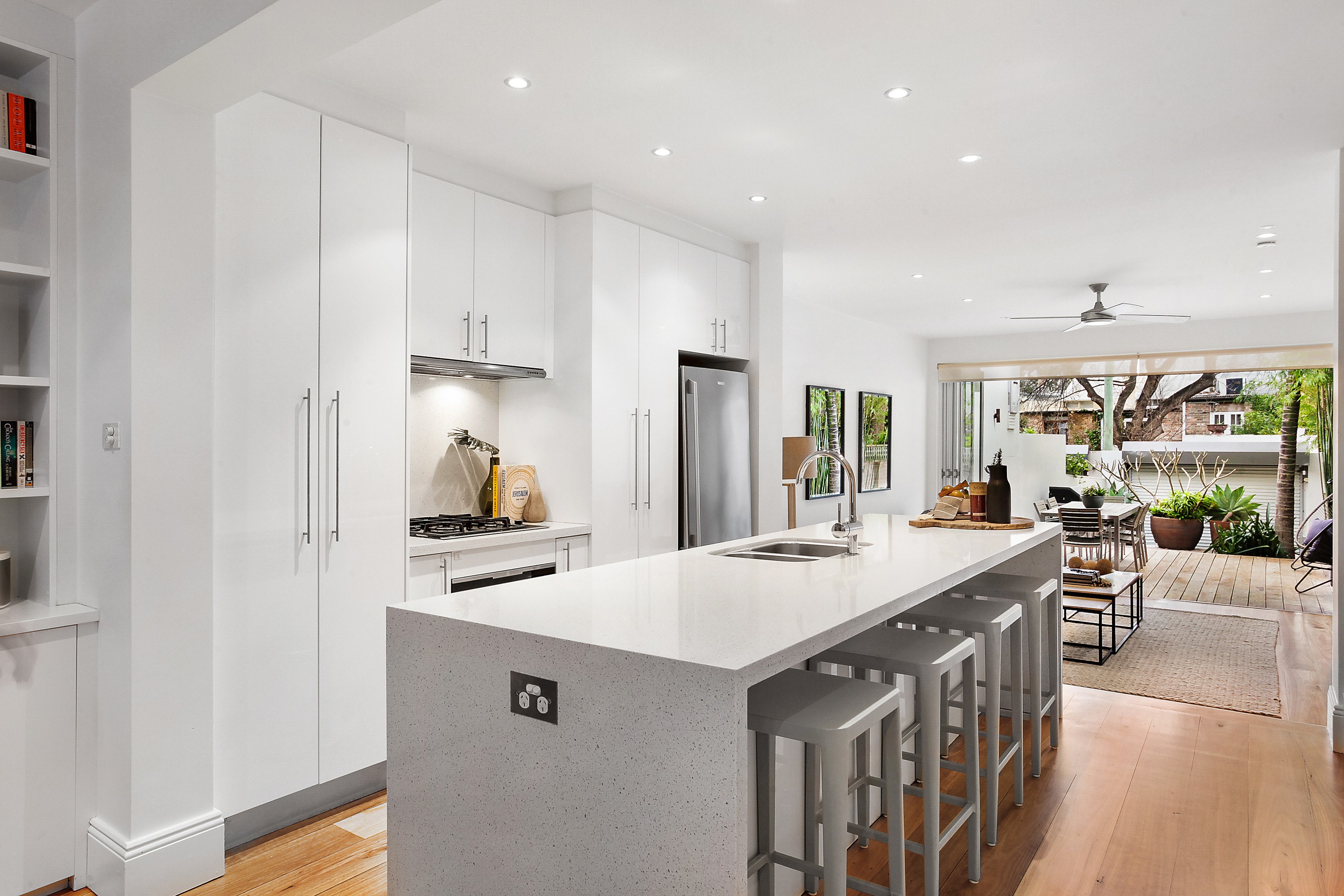 467 Riley Street, Surry Hills, NSW 2010