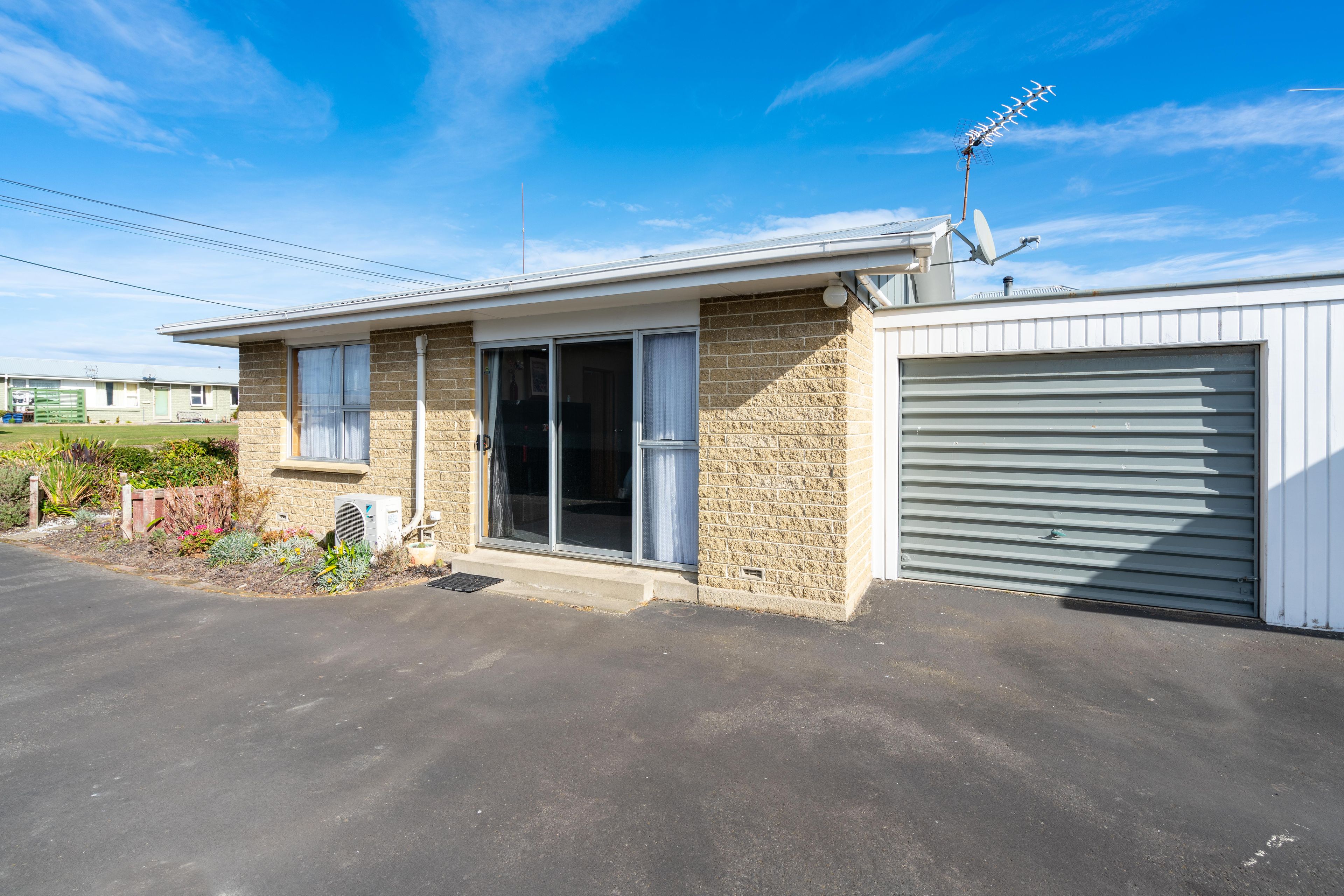 98a Victoria Road, St Kilda, Dunedin City