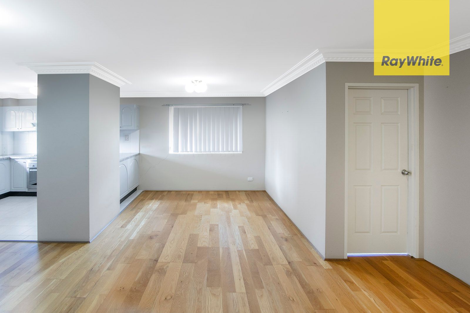 5/16 Galloway Street, North Parramatta, NSW 2151
