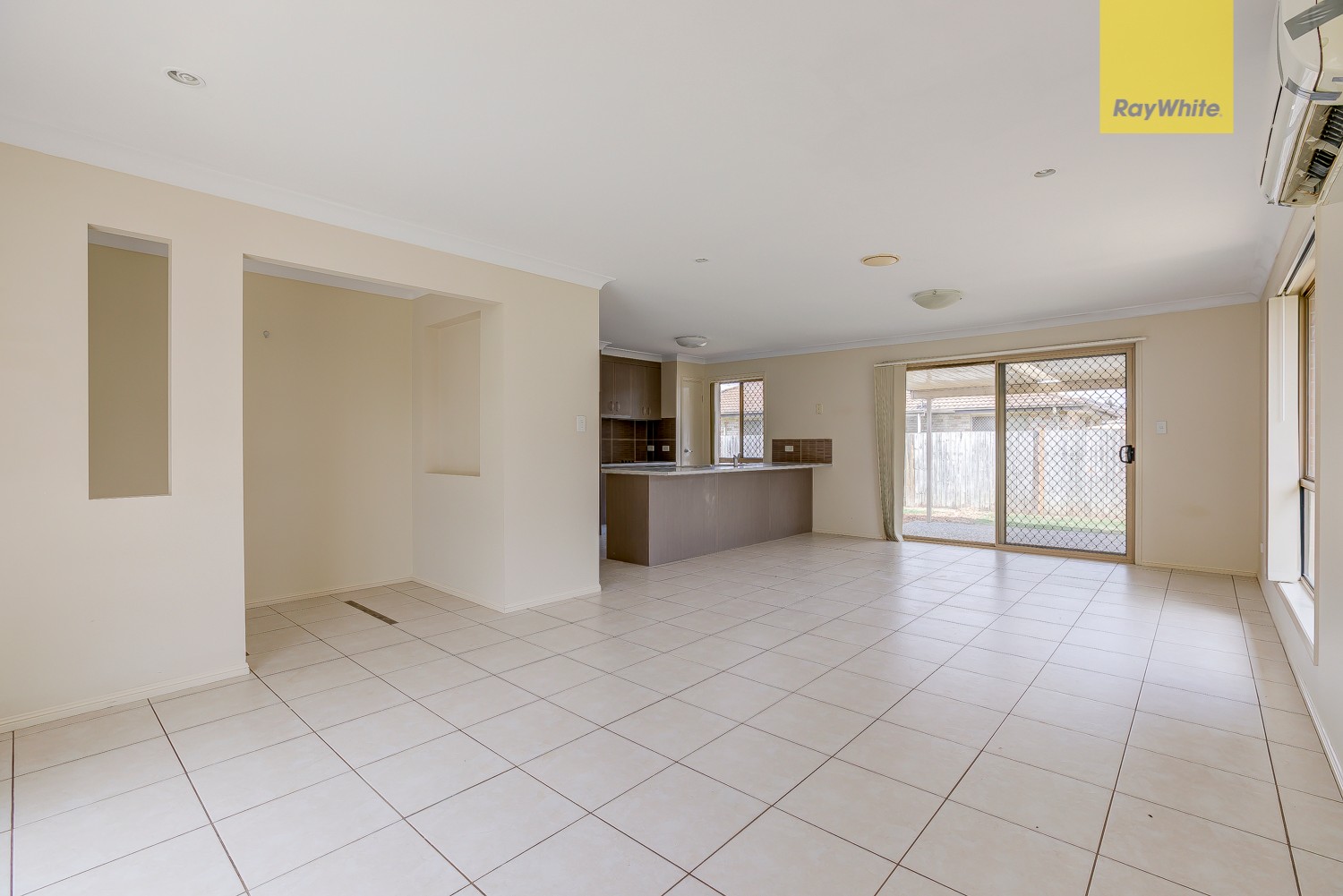 14 Webb Road, Loganlea, QLD 4131