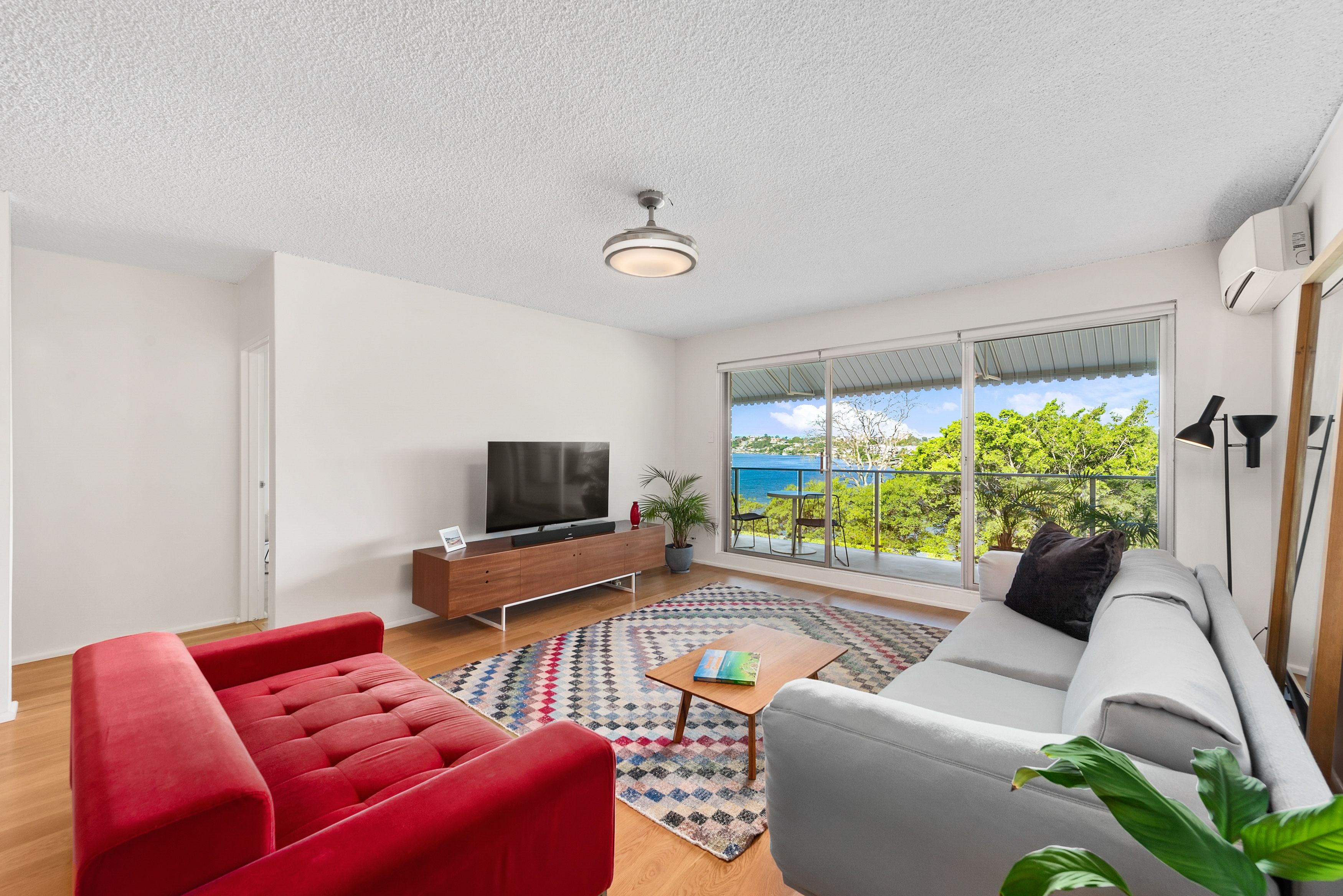 14/34 Park Avenue, East Brisbane, QLD 4169