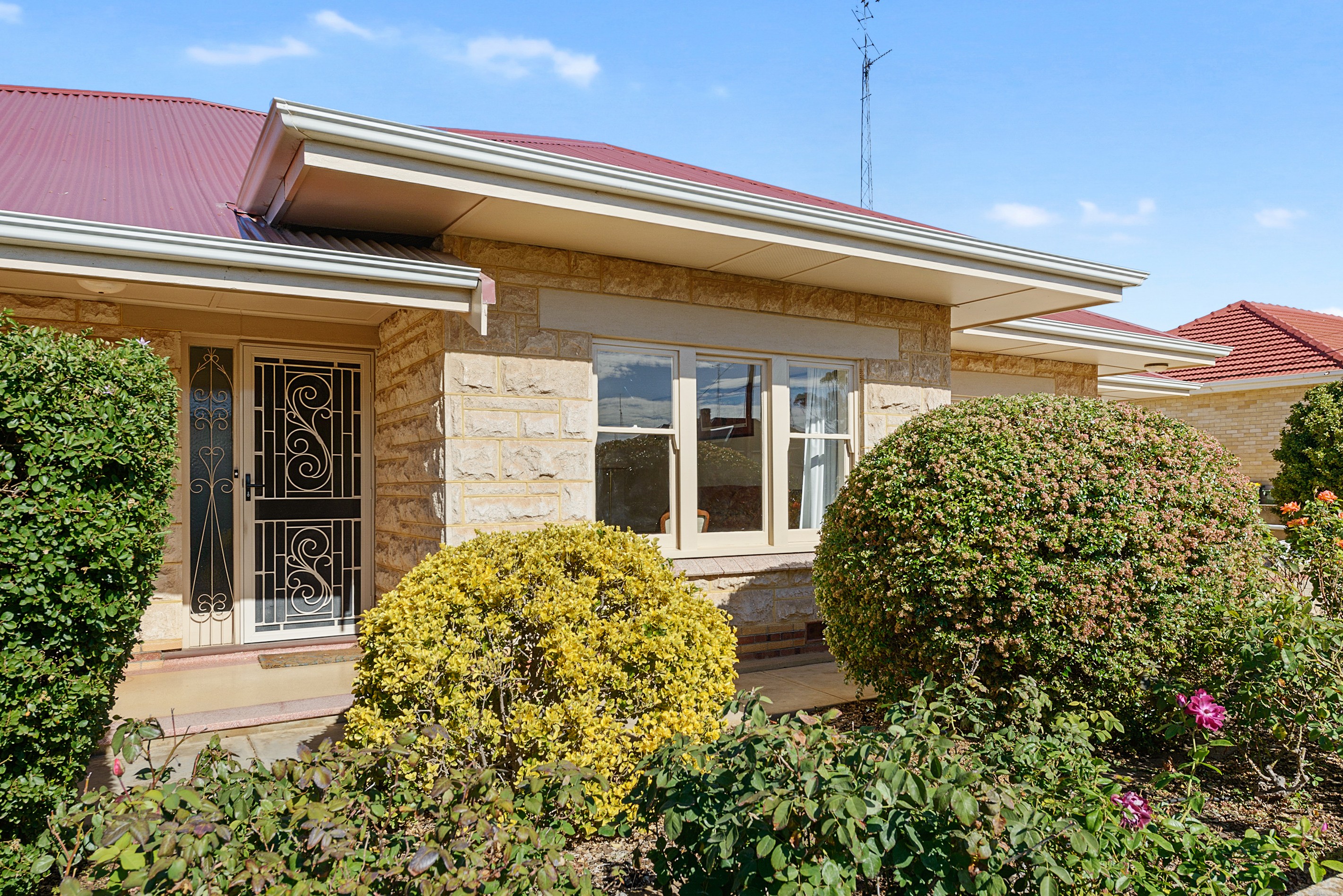 4 Ward Street, Kadina, SA 5554
