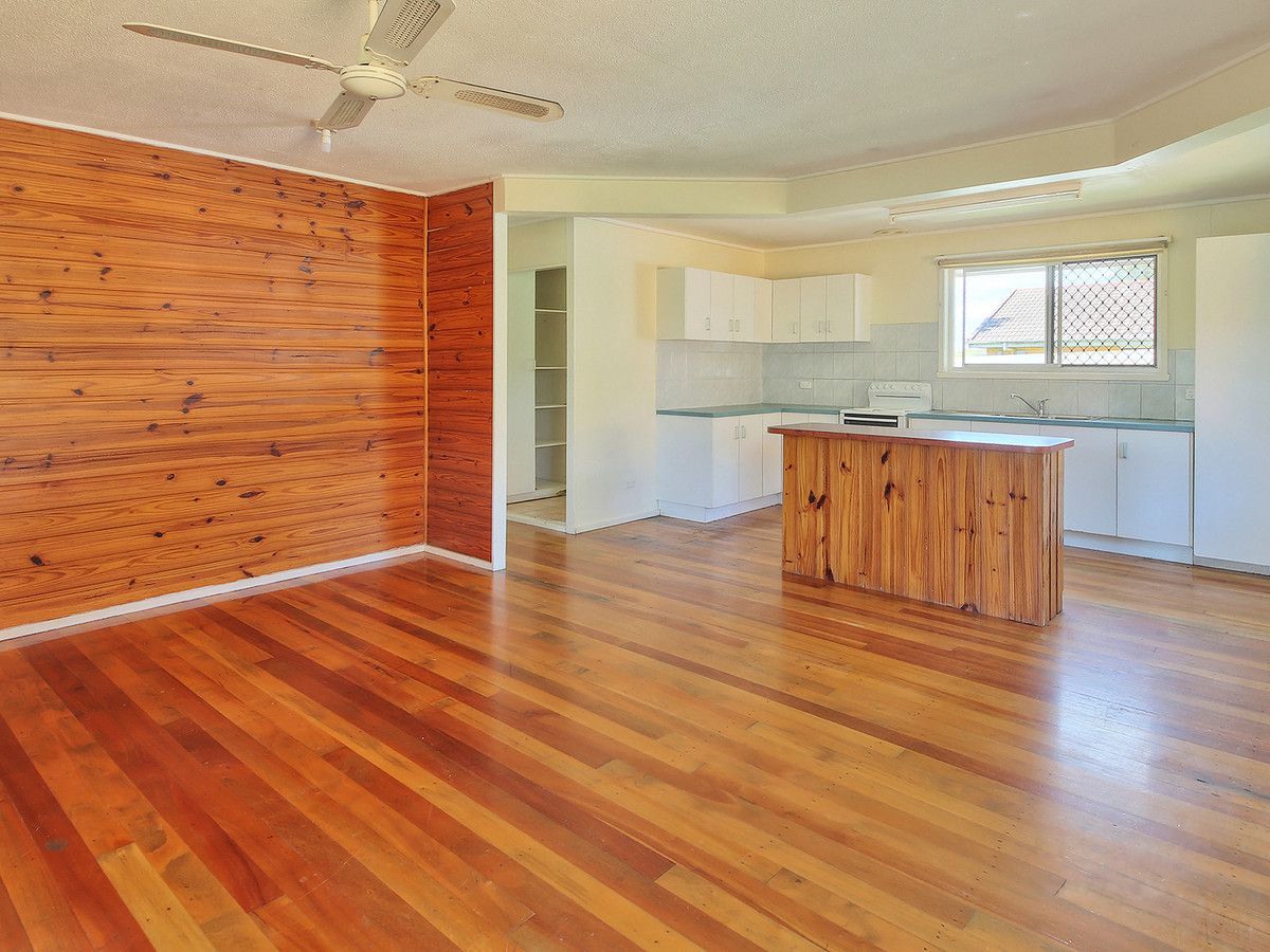 45 Baringa Avenue, Logan Central, QLD 4114