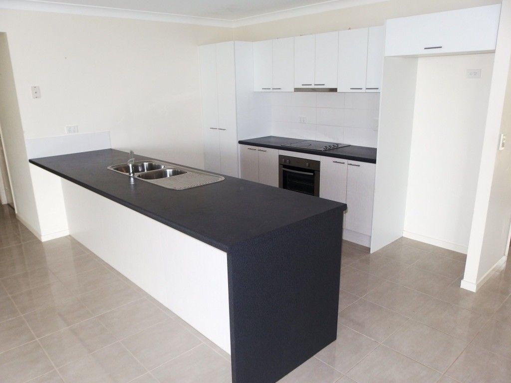 10 Hinton Court, Deeragun, QLD 4818