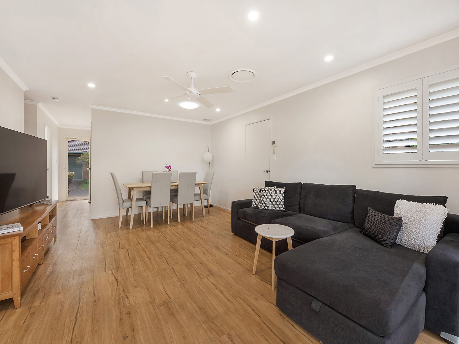 54/1 Peregrine Drive, Wurtulla, QLD 4575