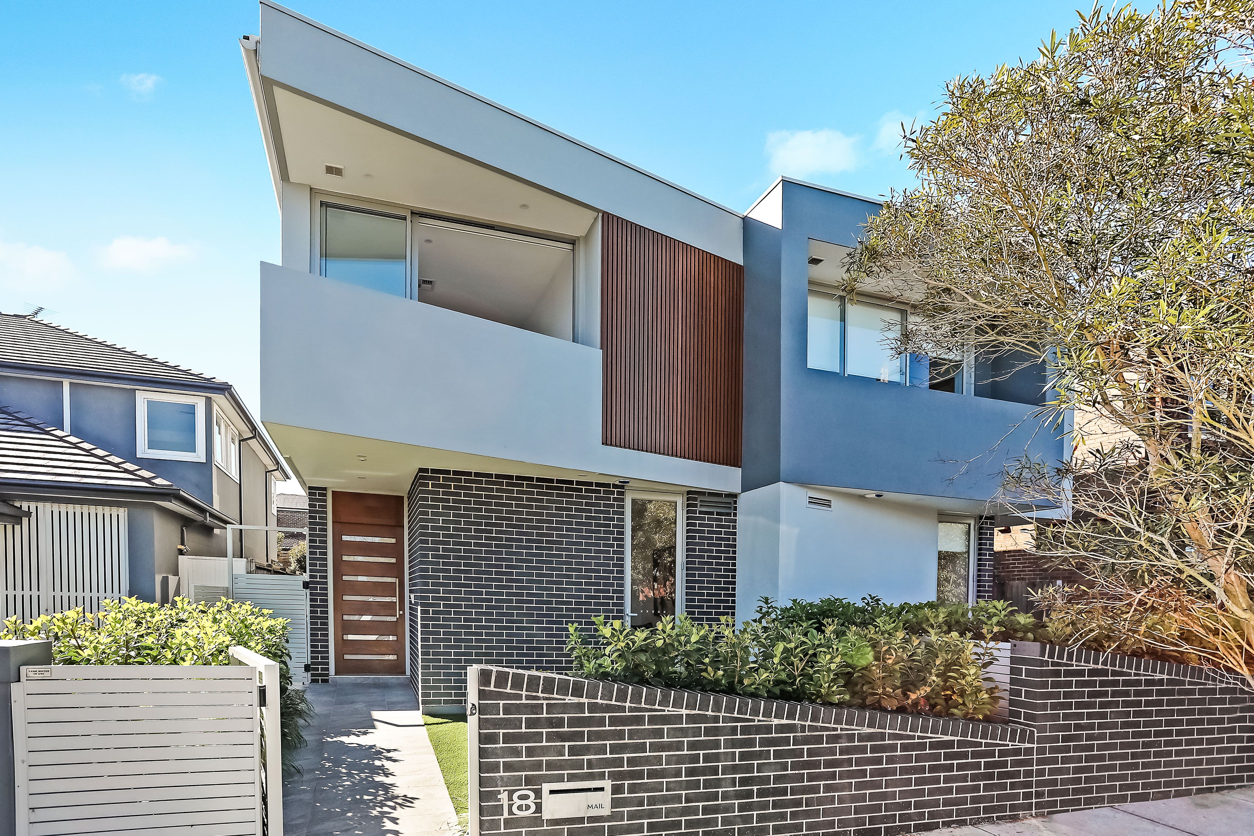 18 Ravenswood Avenue, Randwick NSW 2031