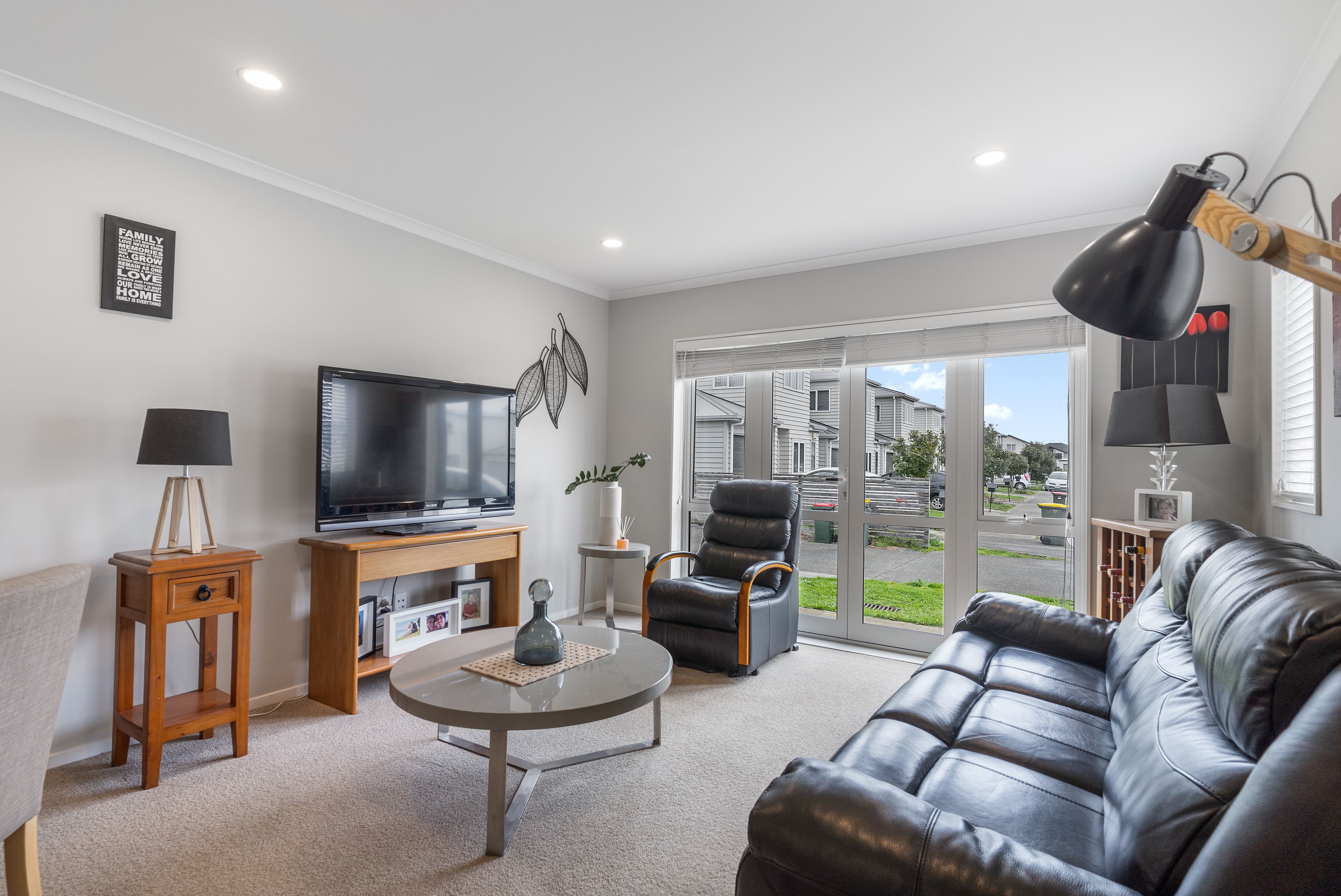 51 Tribute Loop, Takanini, Papakura