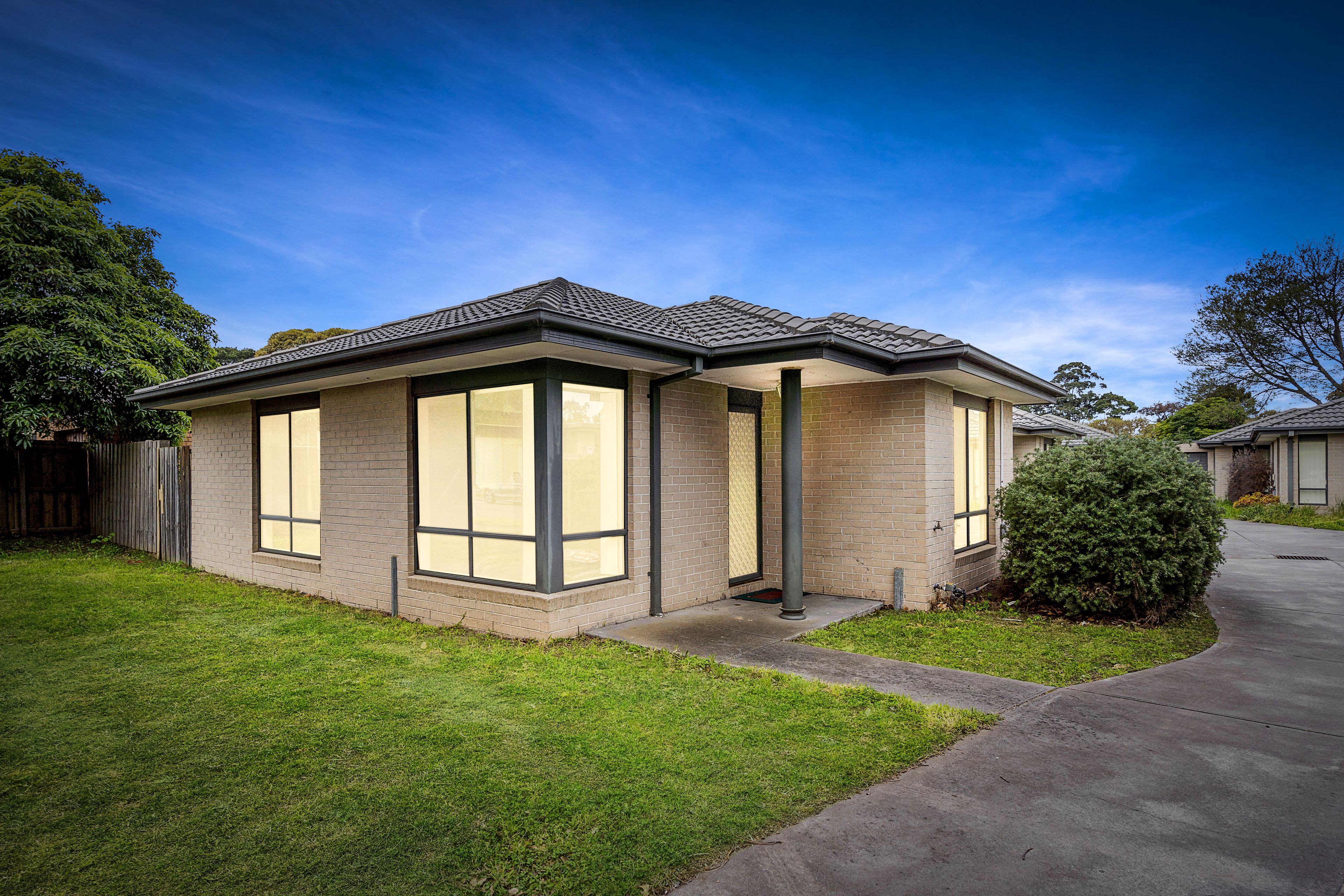 43 Ardgower Road, Noble Park VIC 3174