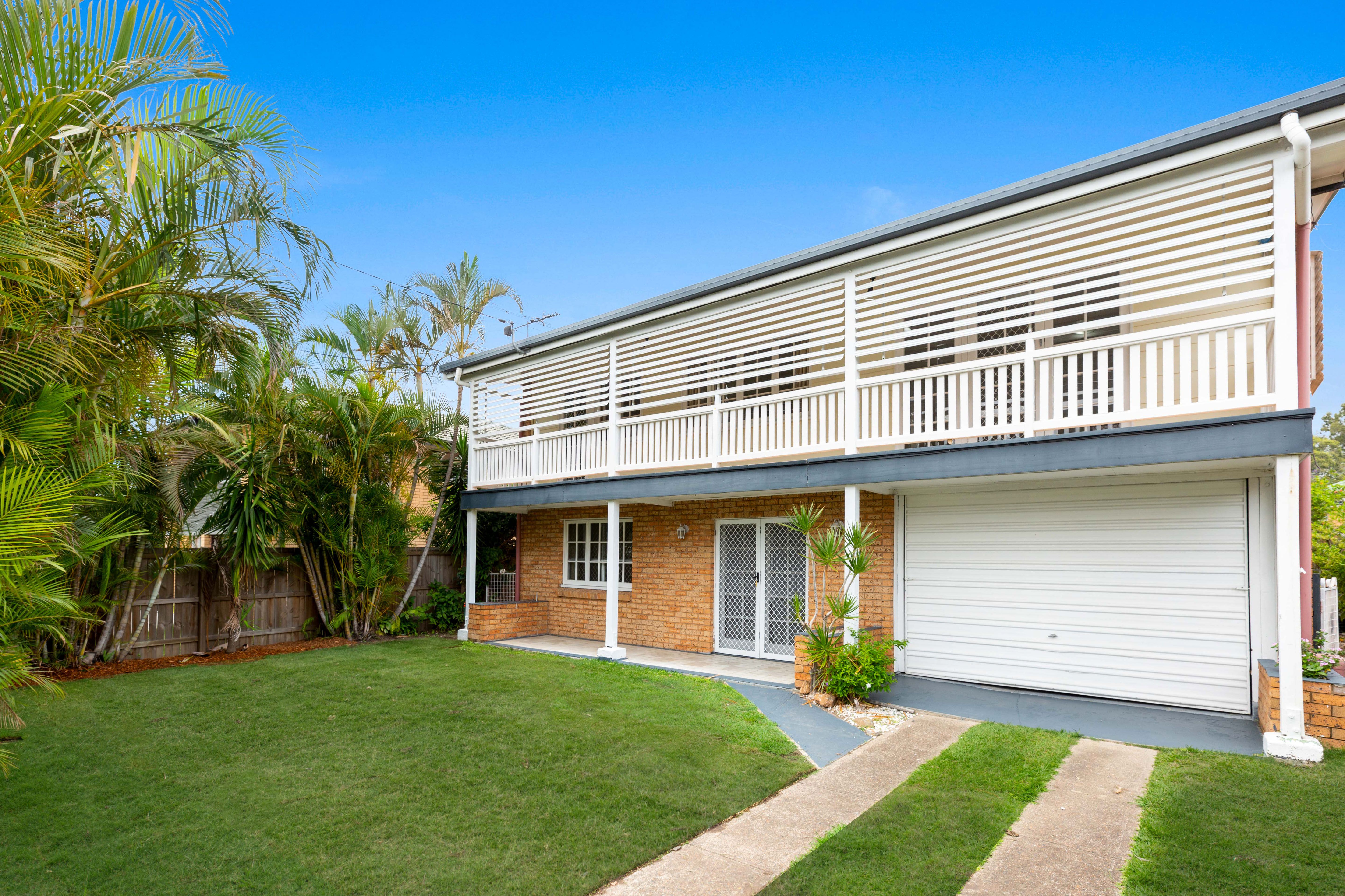 255 Stanley Road, Carina QLD 4152