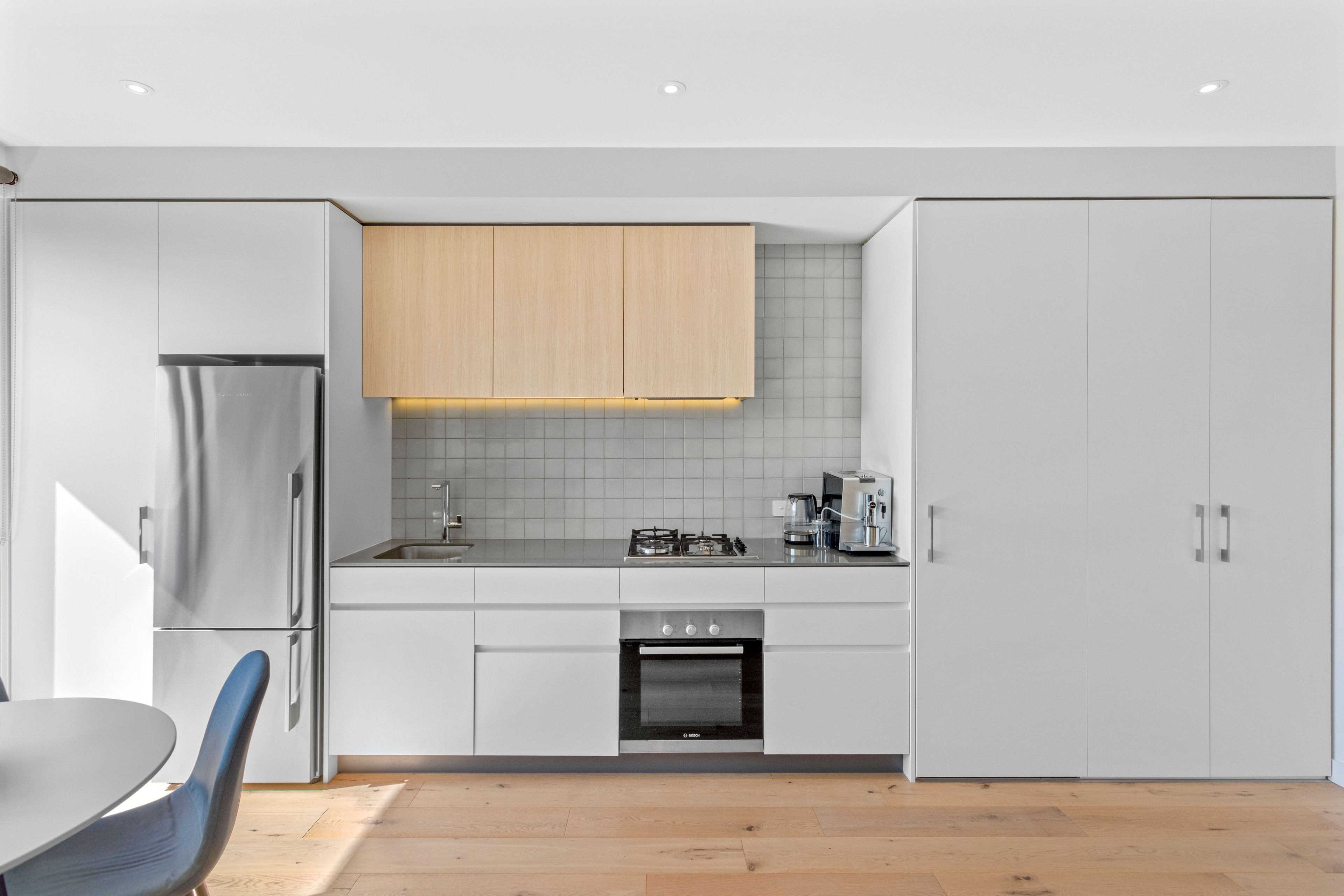 204/226 Waverley Road, Malvern East, VIC 3145
