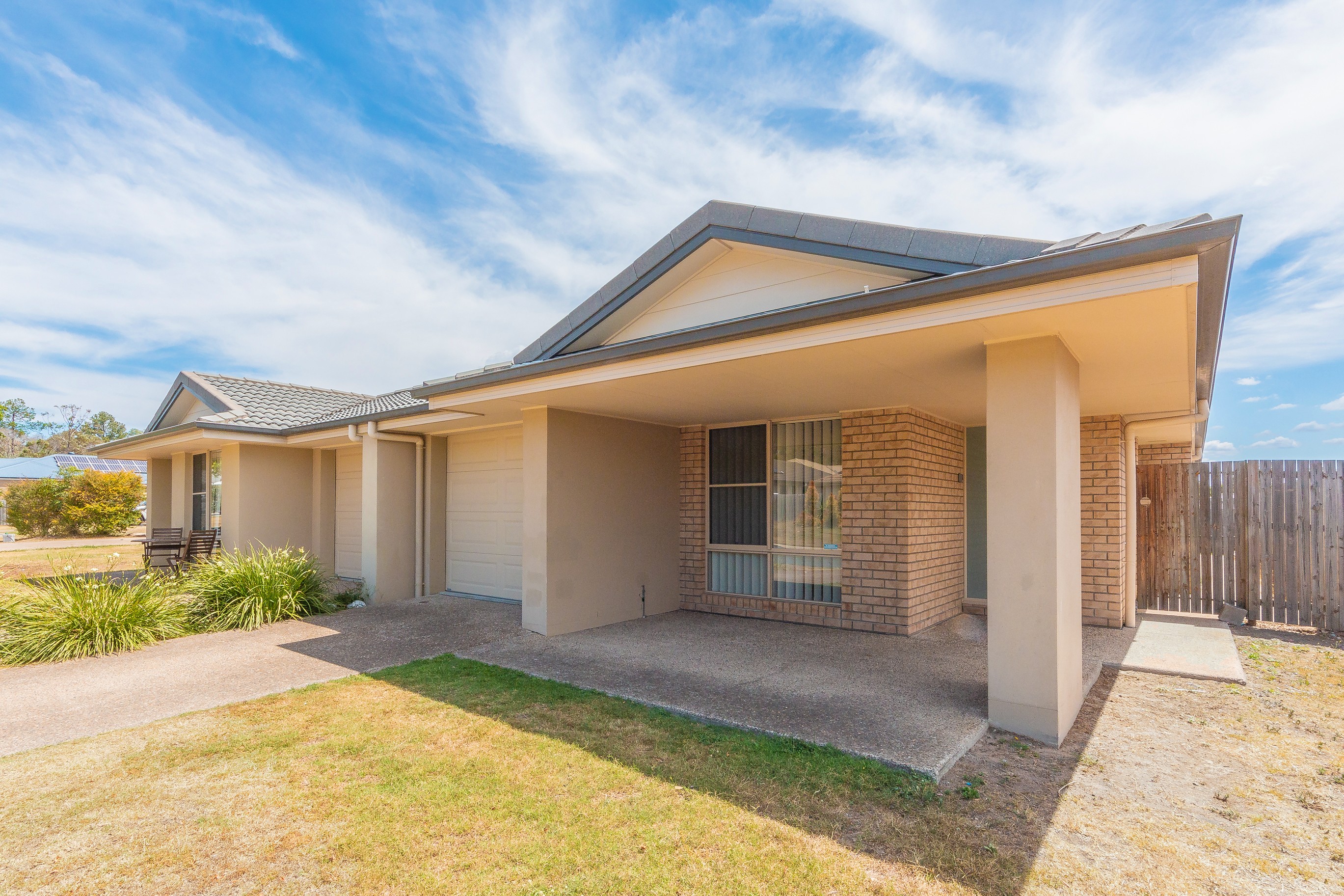 2/10 Steamview Court, Burpengary, QLD 4505