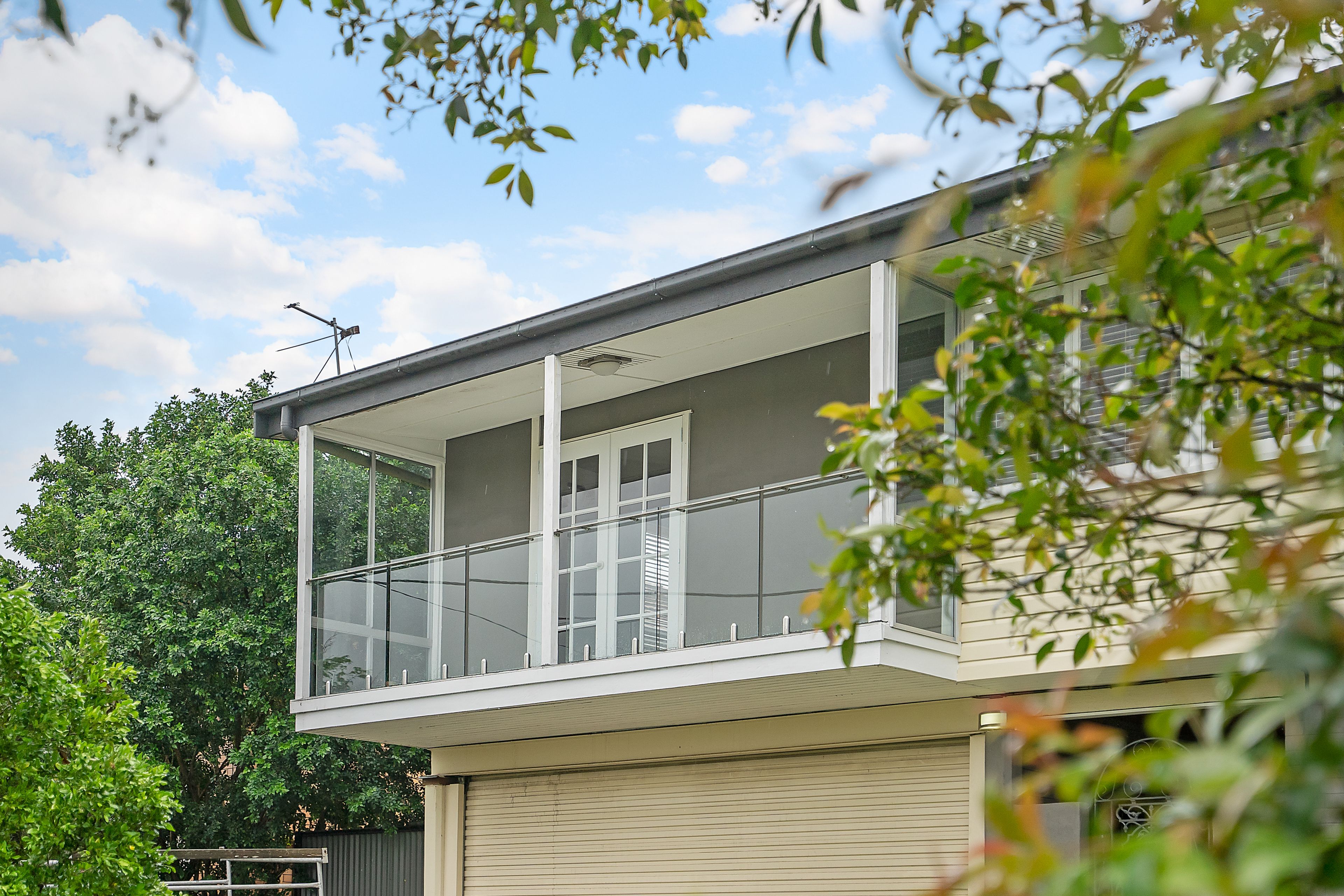 29 Shordley Street, Chermside West, QLD 4032