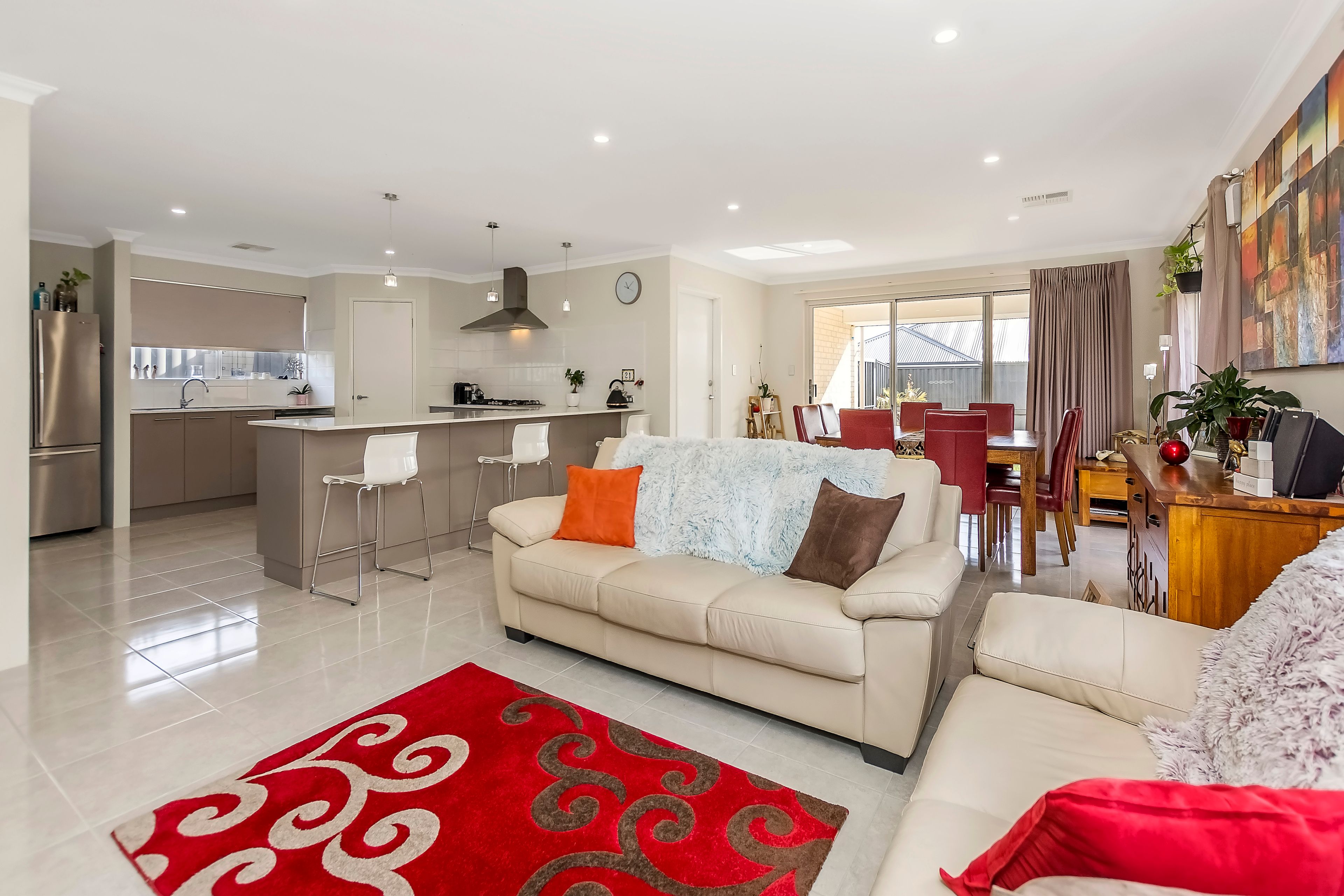 21 Addison Avenue, Baldivis, WA 6171