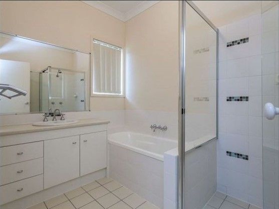 36 Numbat Street, North Lakes, QLD 4509