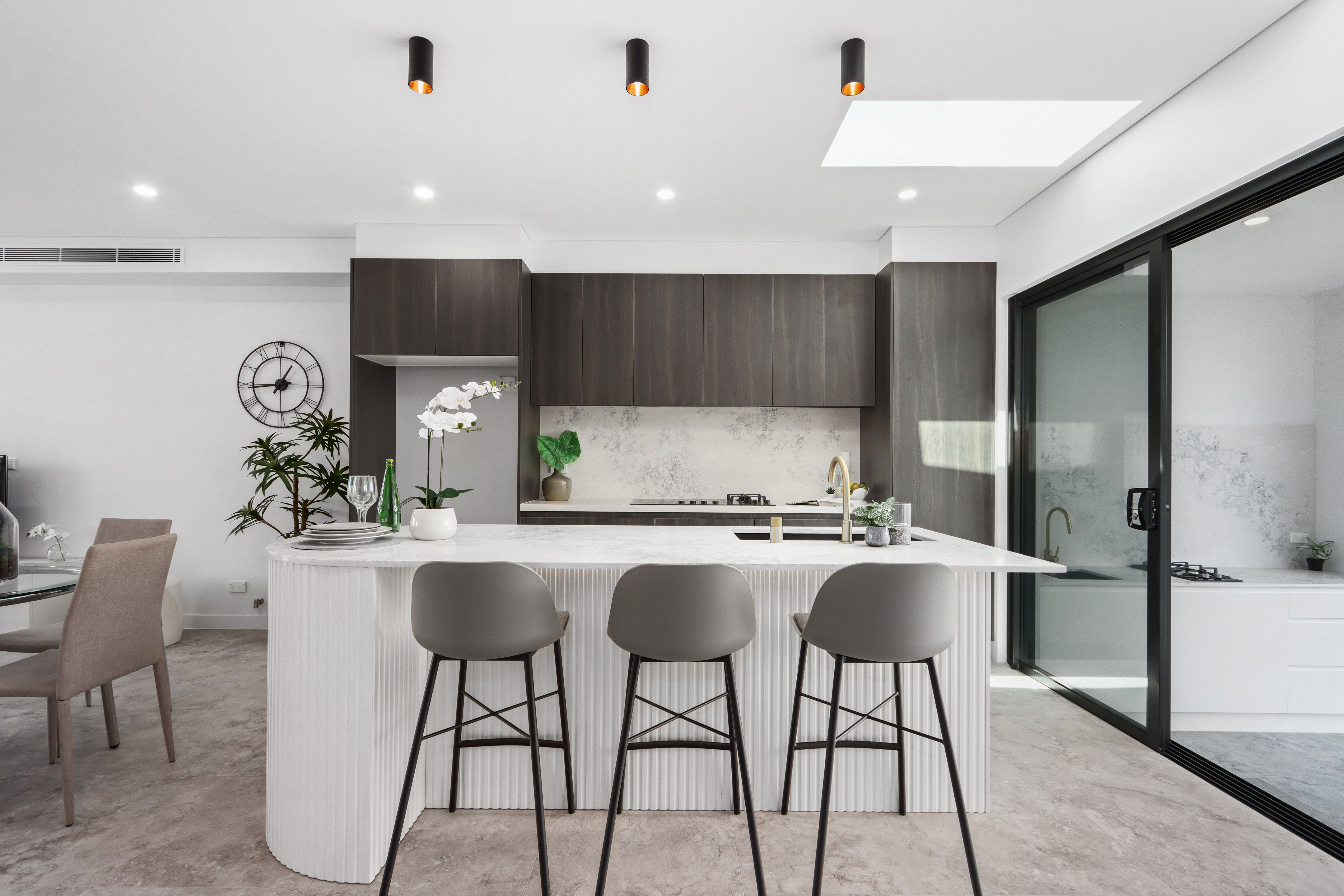 4/98 Evelyn Street, Sylvania, NSW 2224